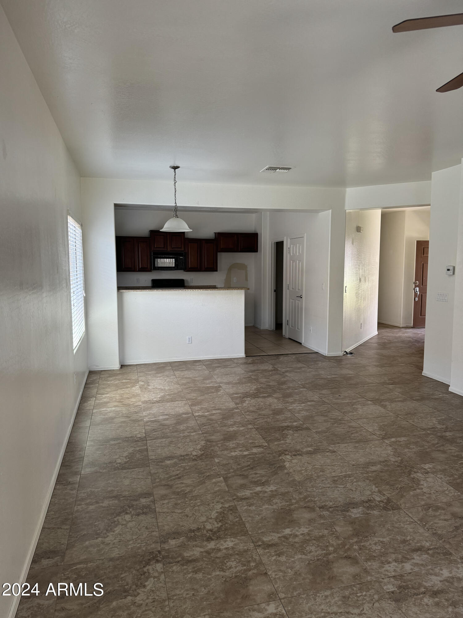 7283 W CANDLEWOOD Way