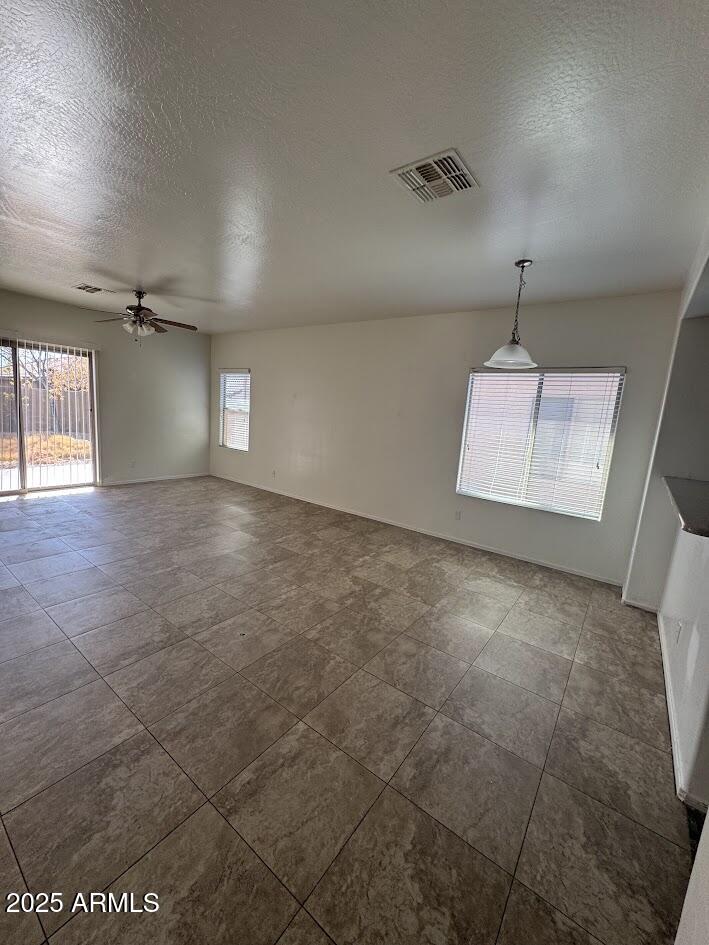 7283 W CANDLEWOOD Way