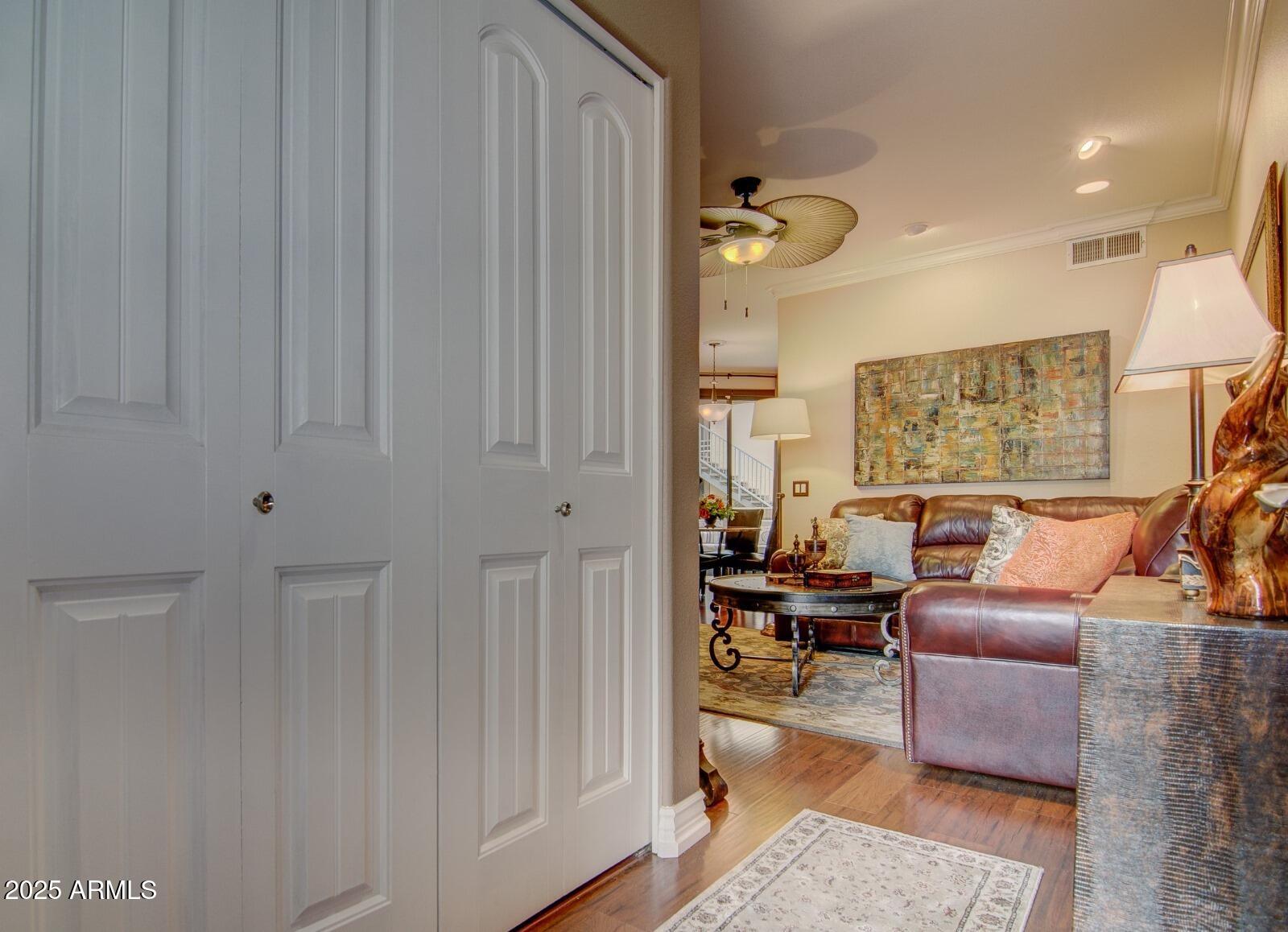 6900 E PRINCESS Drive 1176