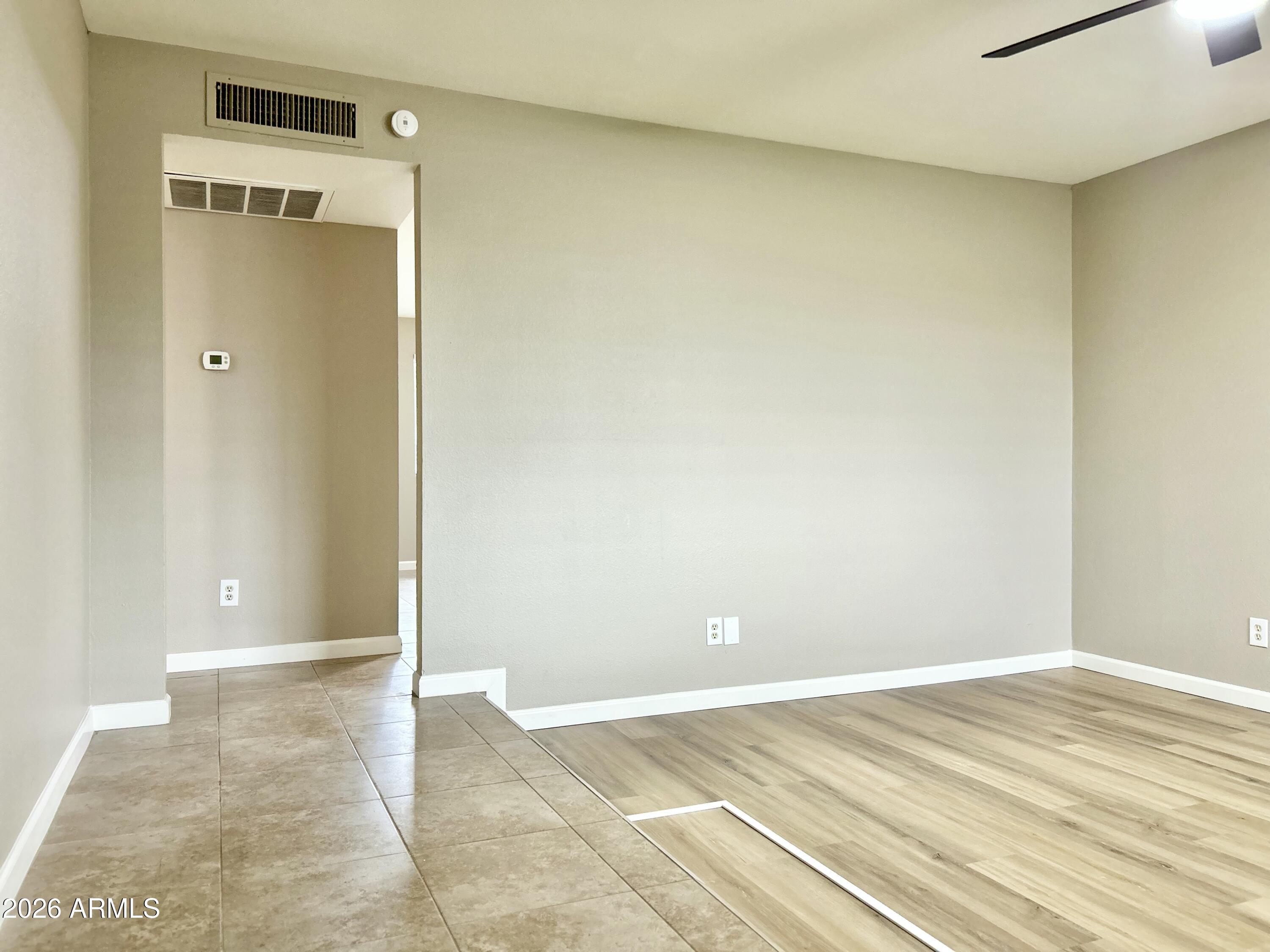 1549 E DIAMOND Avenue