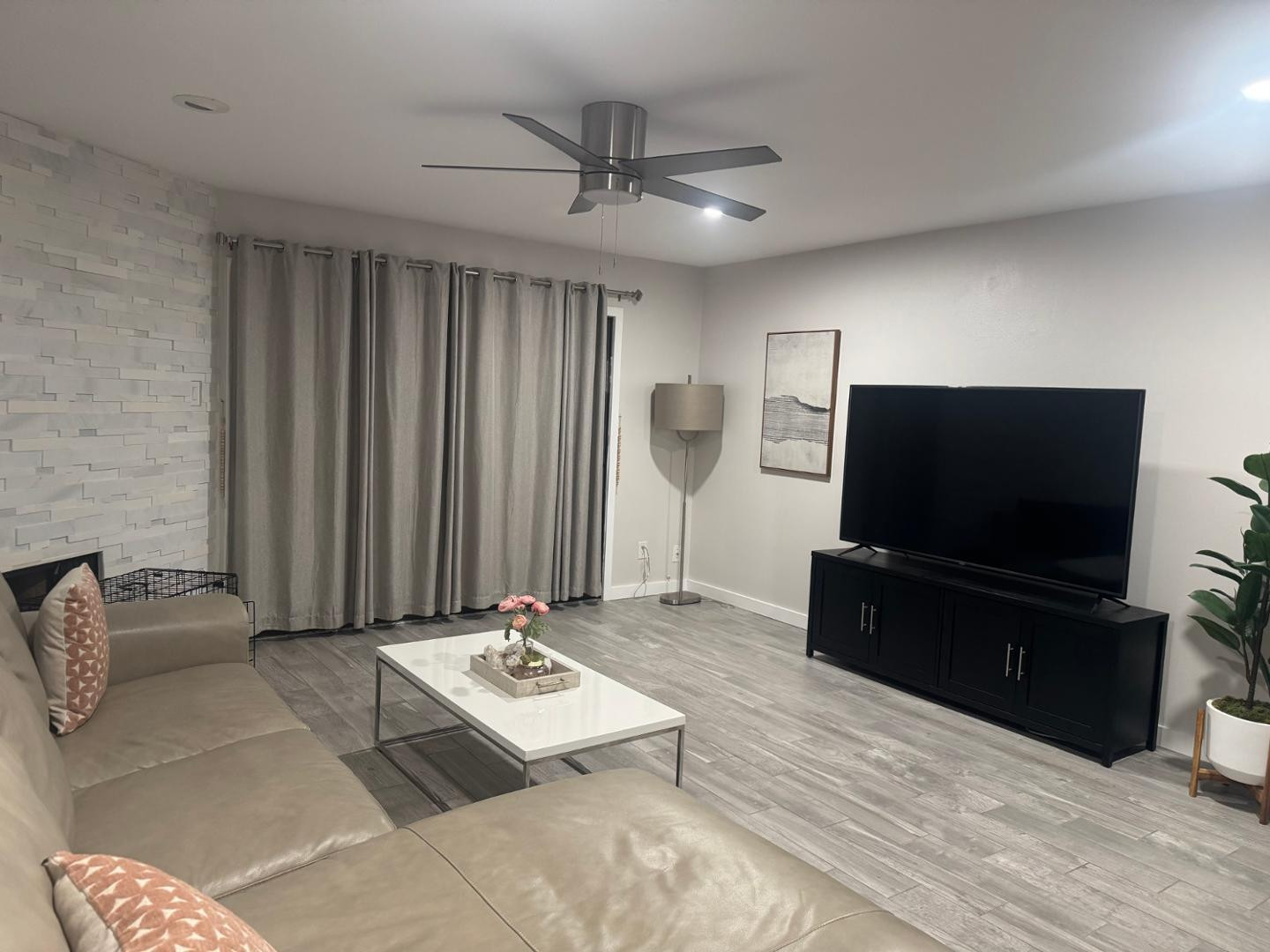 7950 E Starlight Way Unit 143