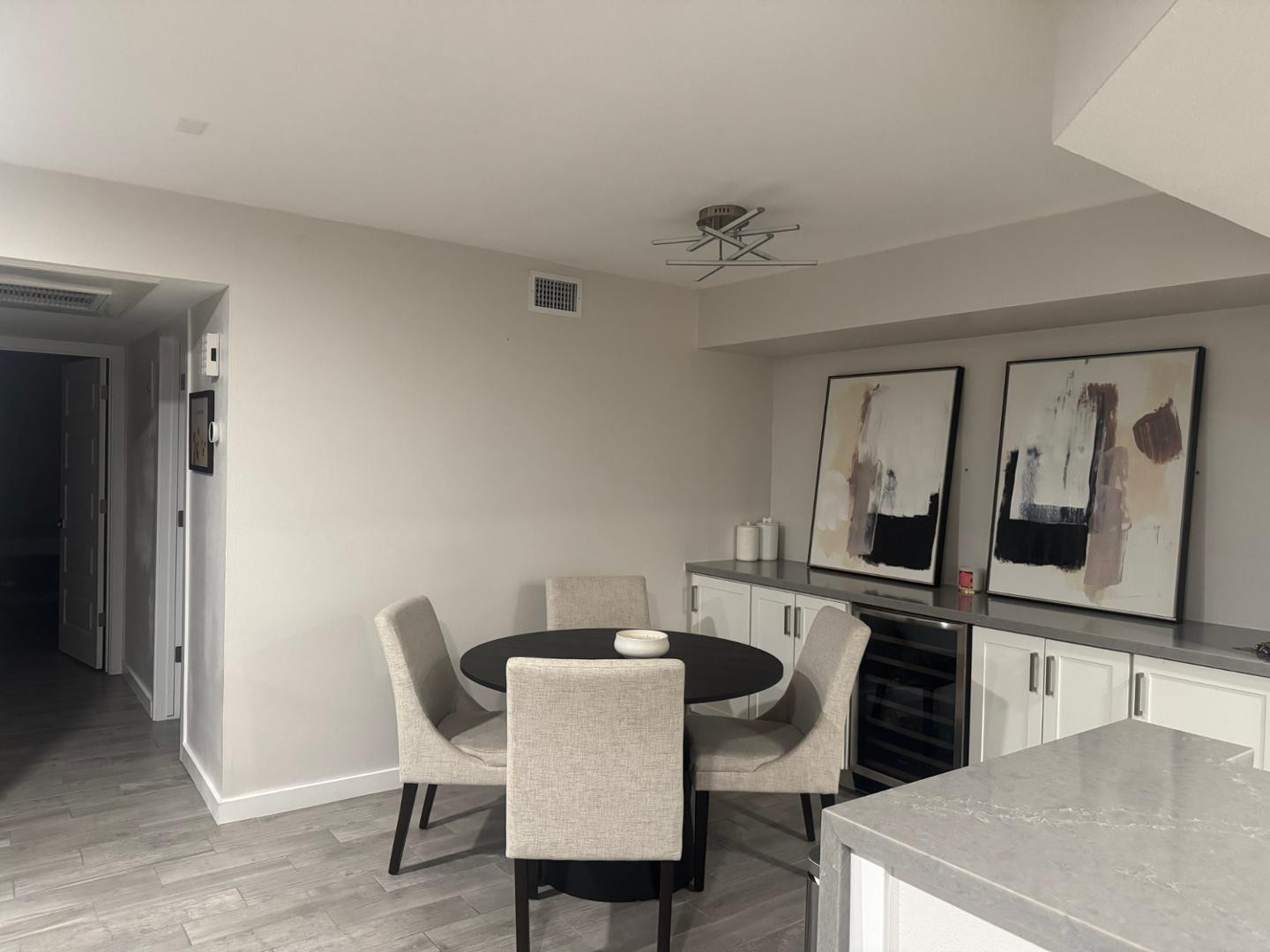 7950 E Starlight Way Unit 143