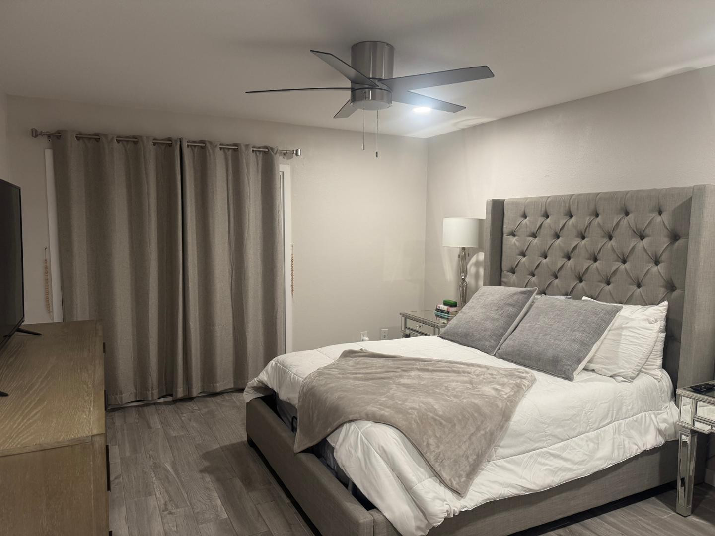 7950 E Starlight Way Unit 143