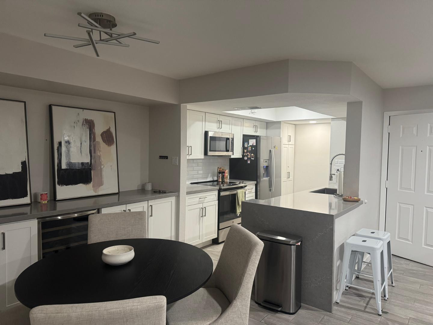 7950 E Starlight Way Unit 143