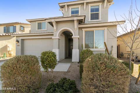 Featured picture for the property 6812369