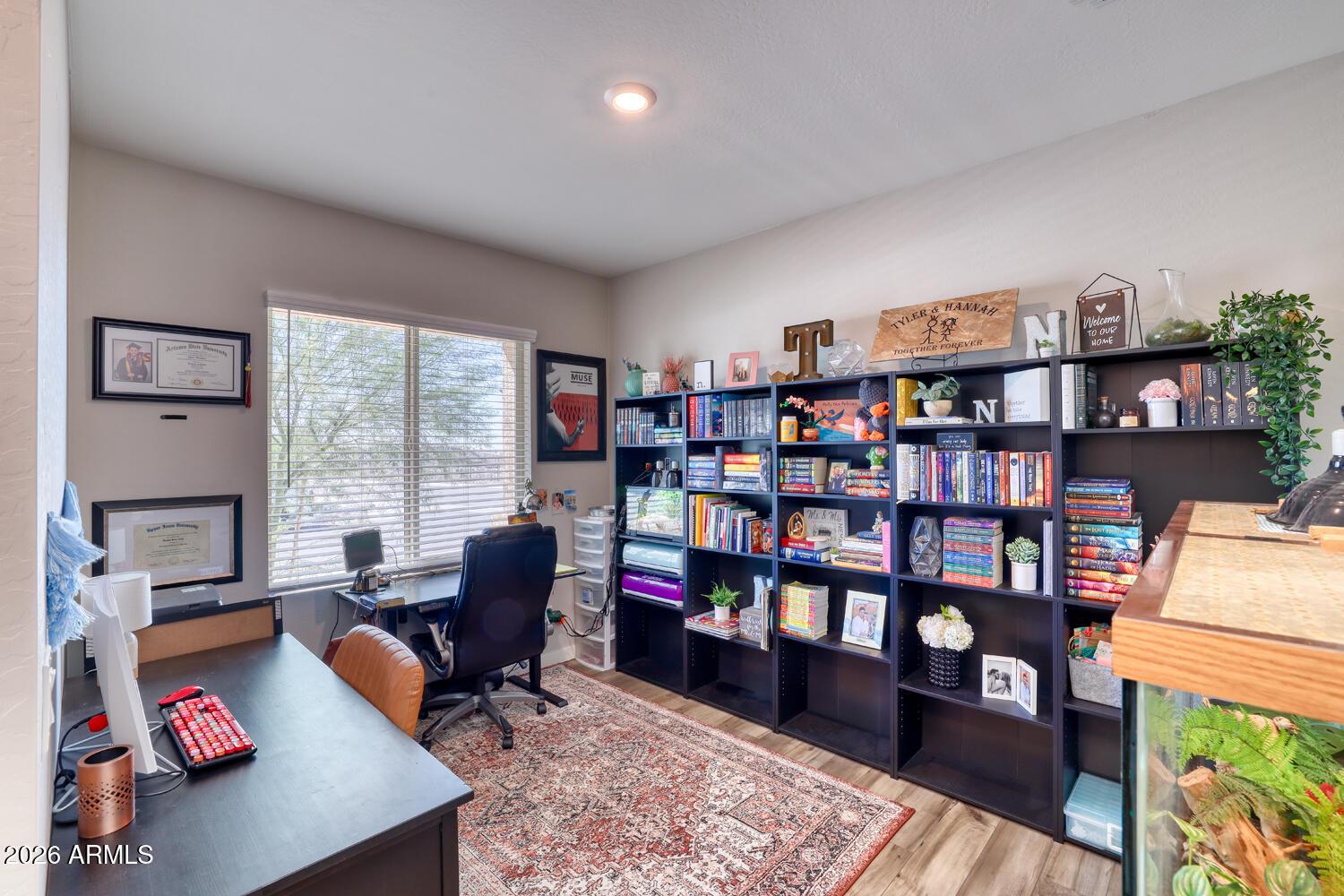 11508 W Cumberland Drive