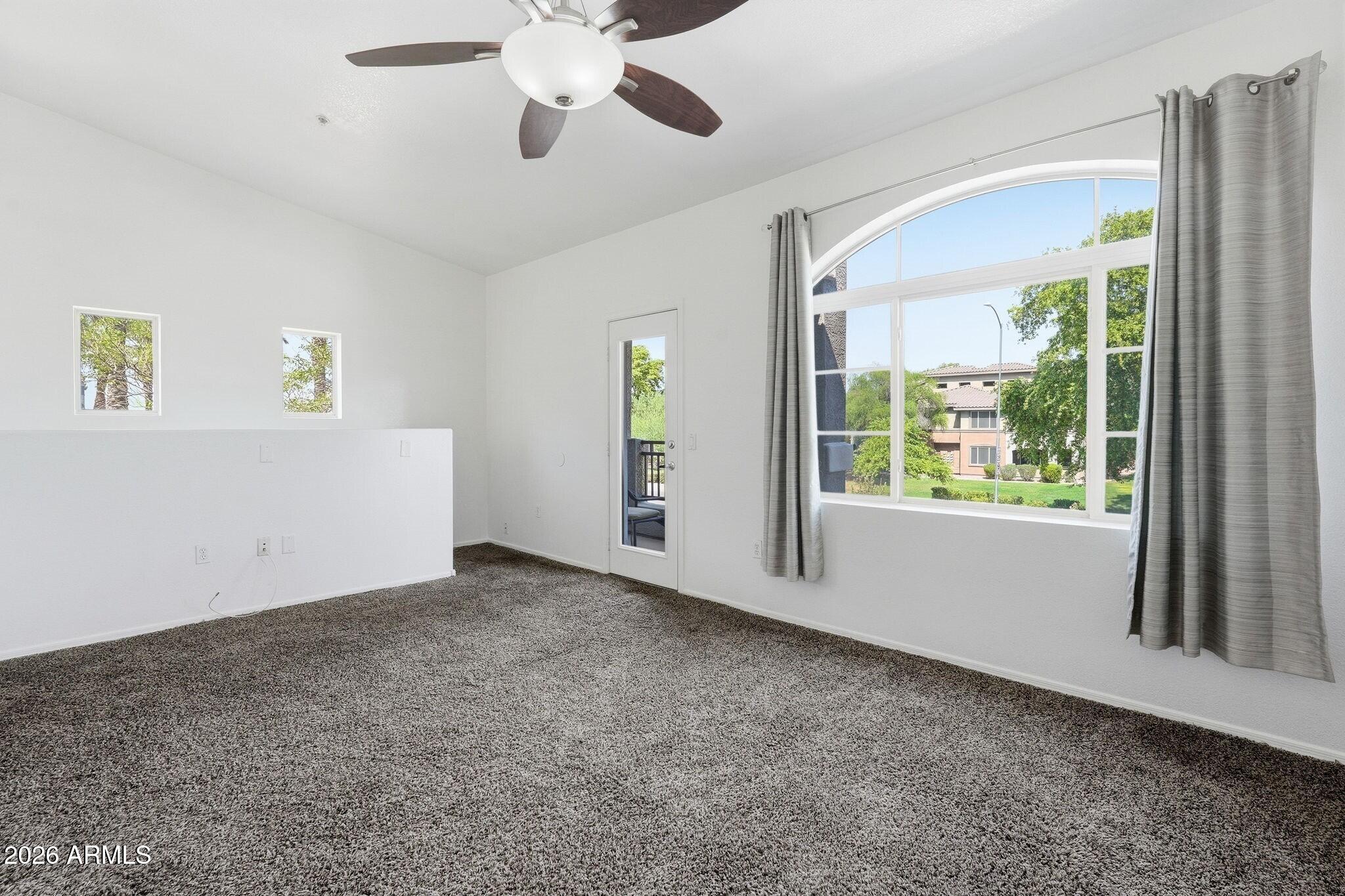 280 S Evergreen Road 1230