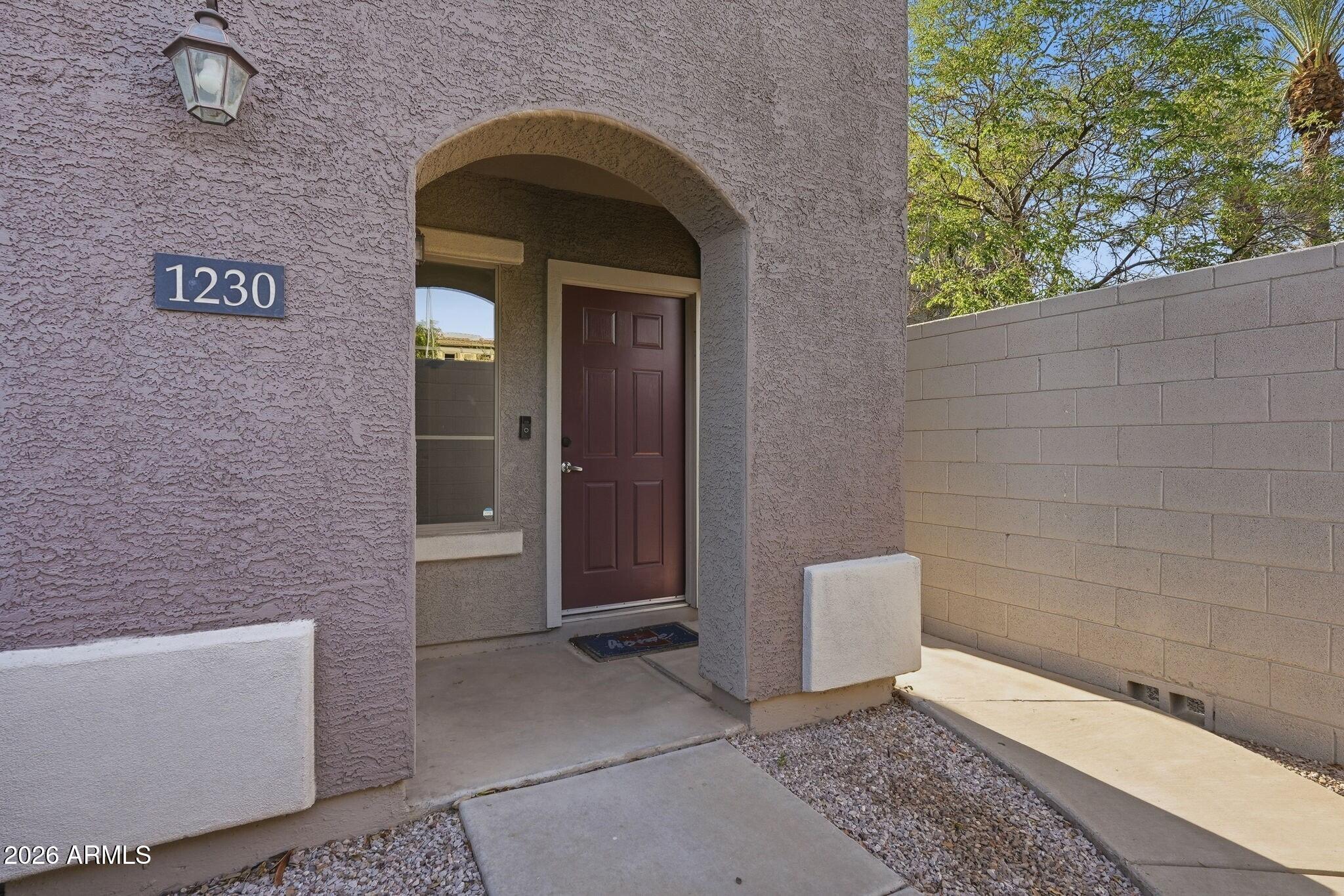 280 S Evergreen Road 1230