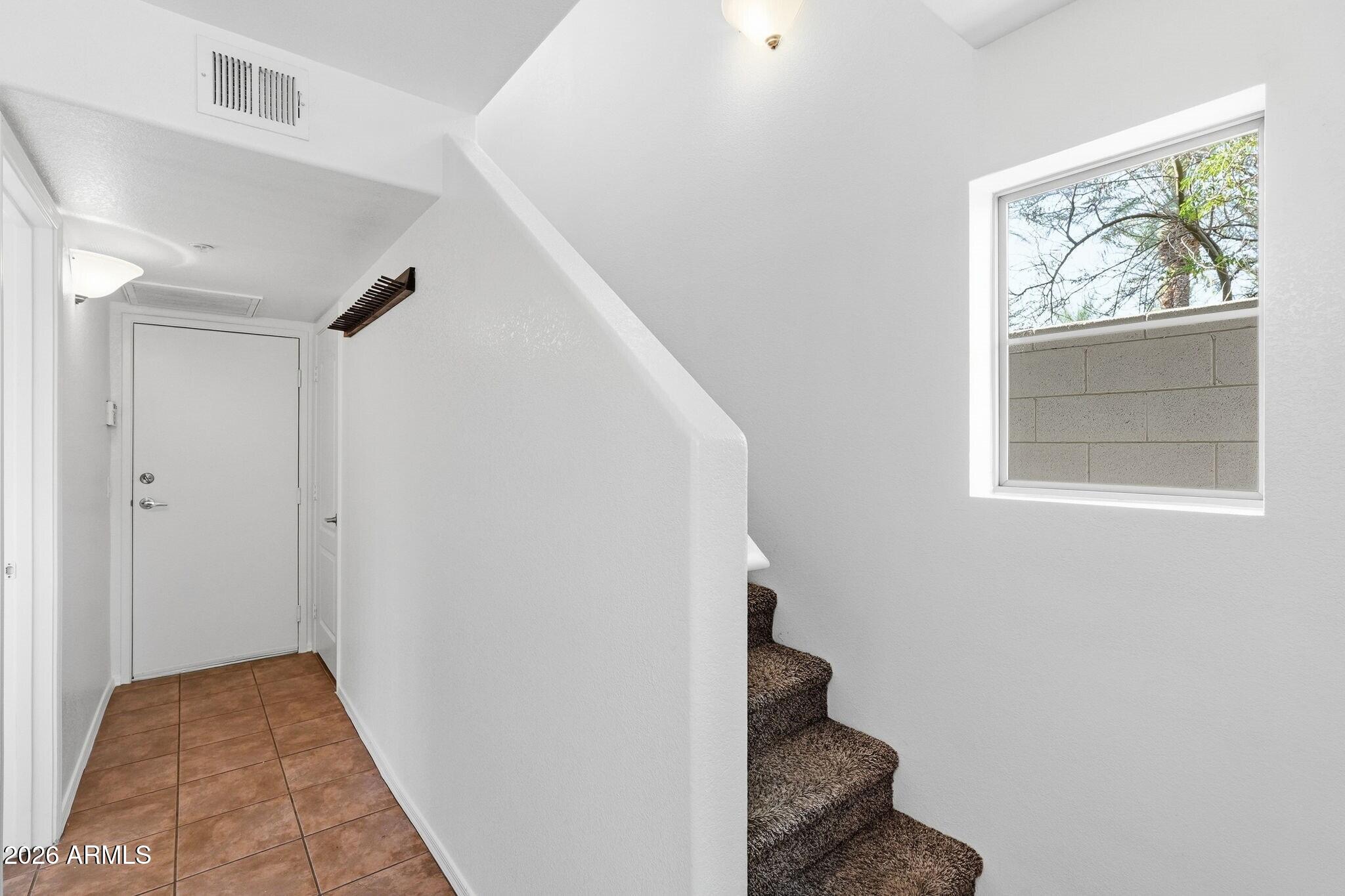 280 S Evergreen Road 1230