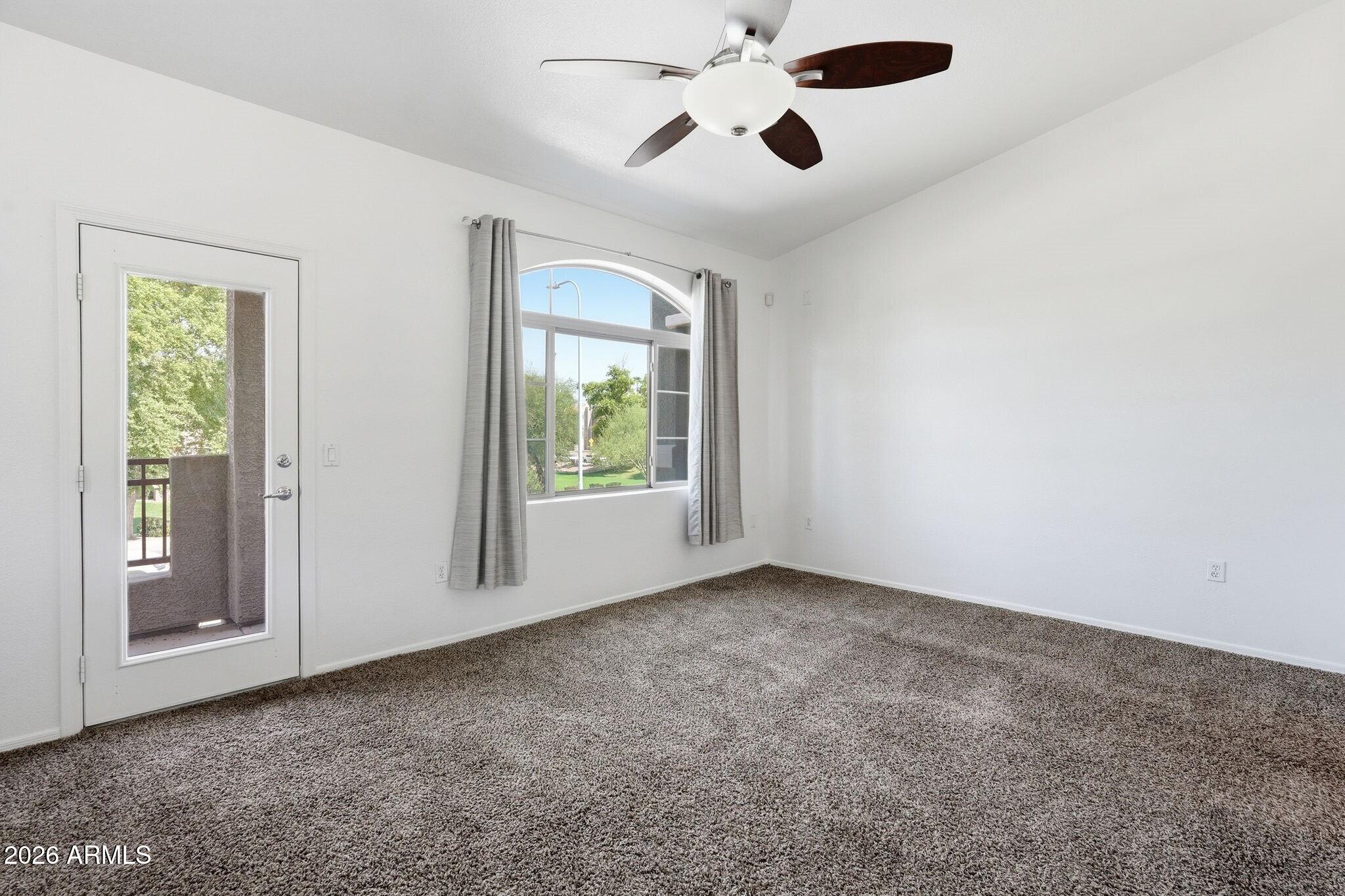 280 S Evergreen Road 1230