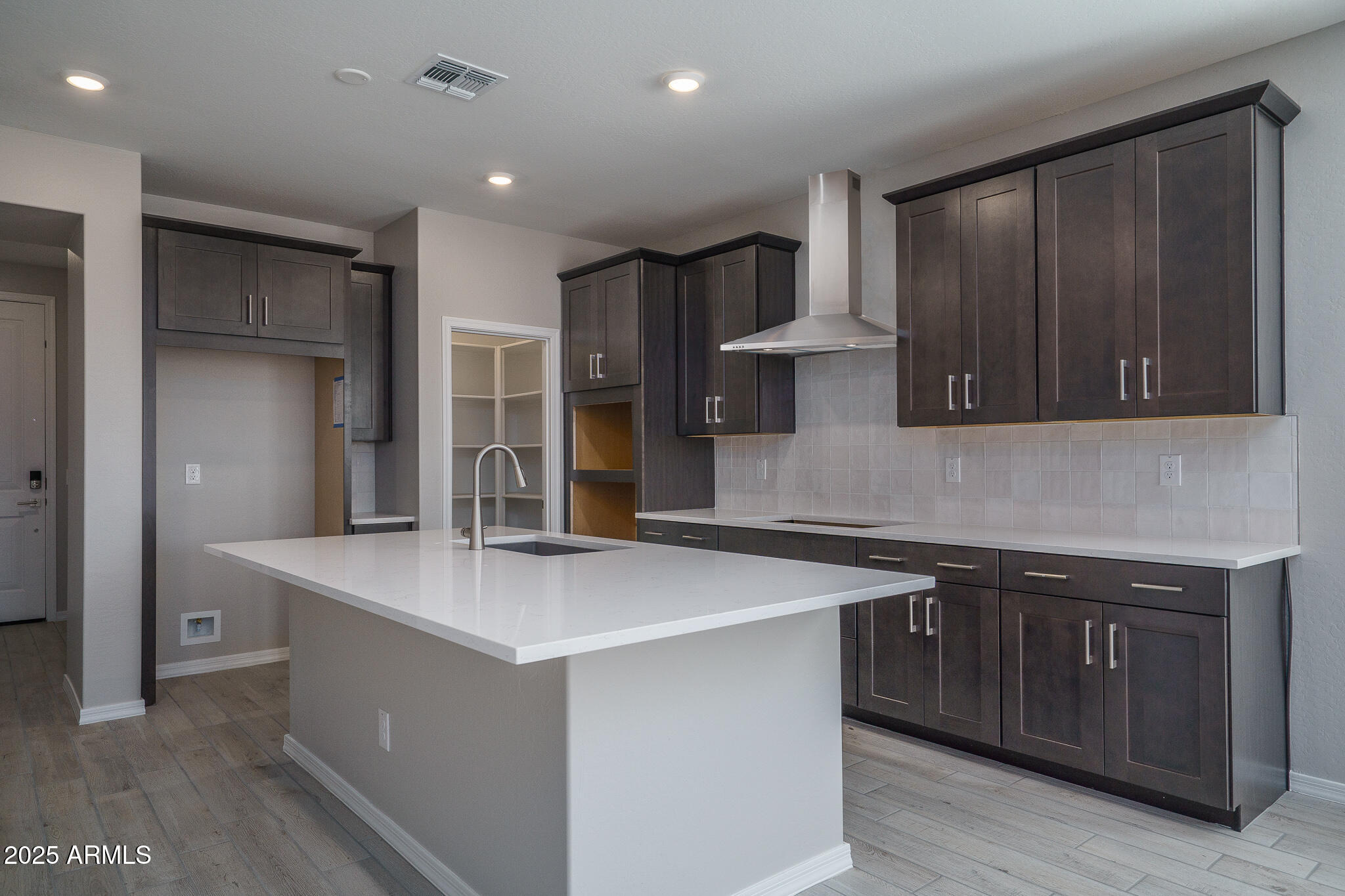 15800 W GEORGIA Drive