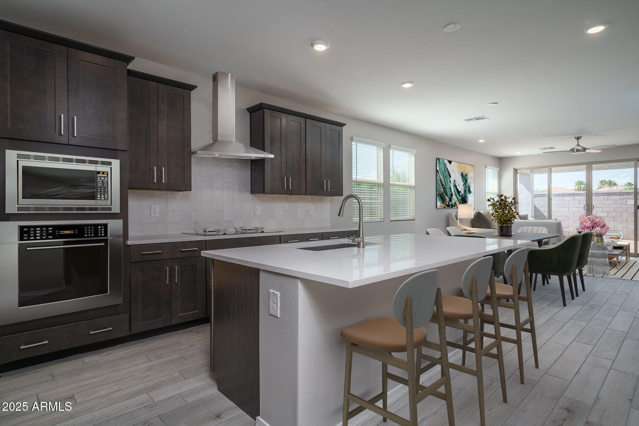 15800 W GEORGIA Drive