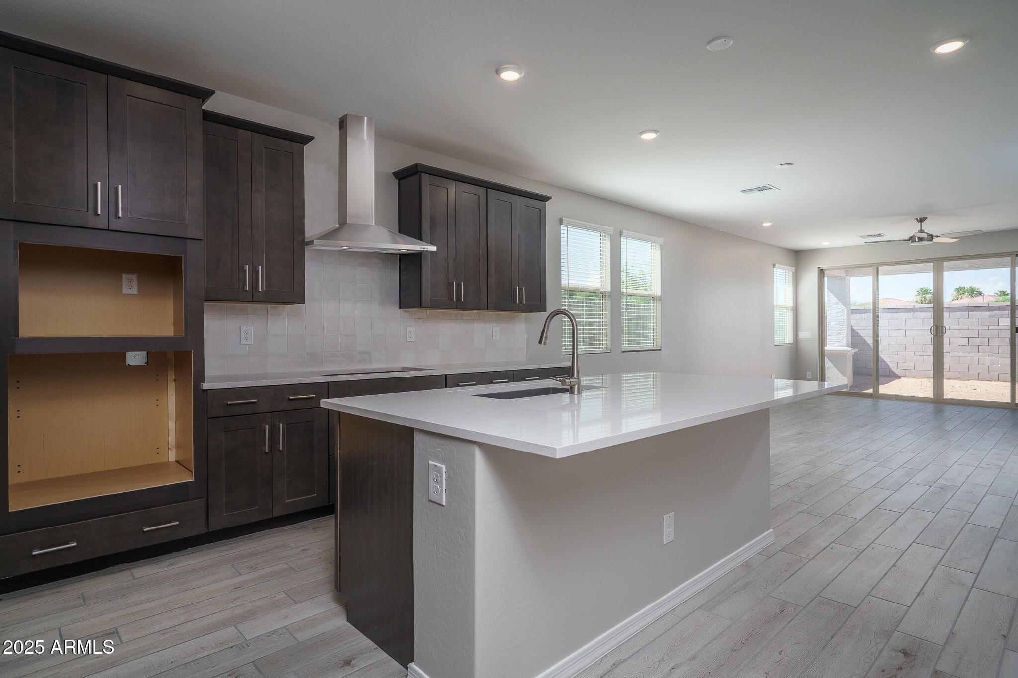 15800 W GEORGIA Drive