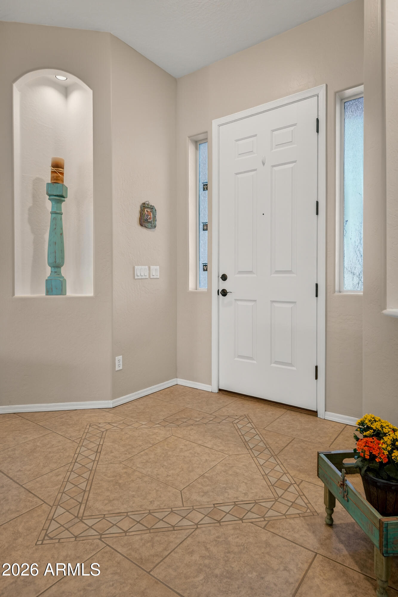 4875 E Somerset Drive