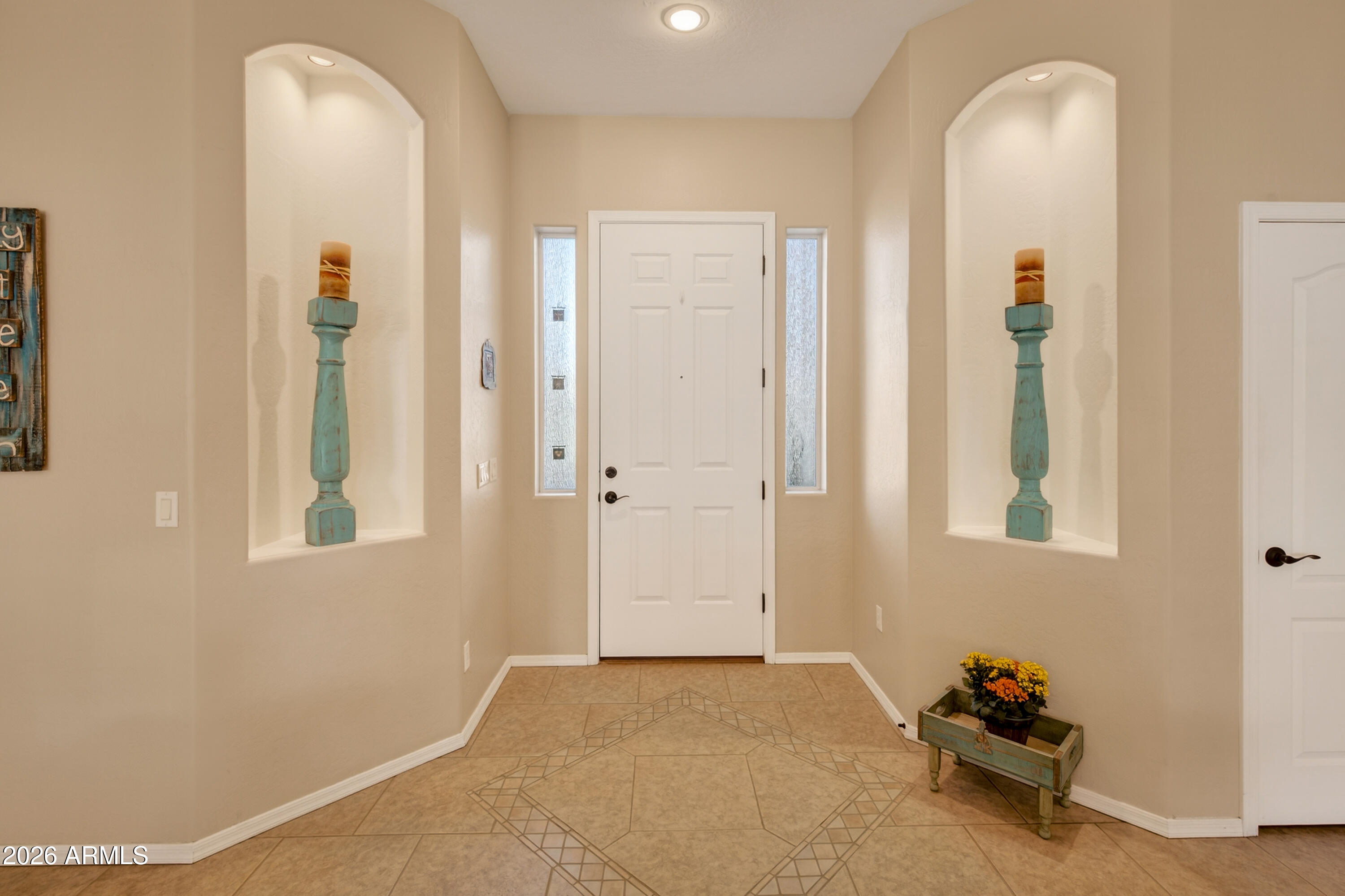 4875 E Somerset Drive