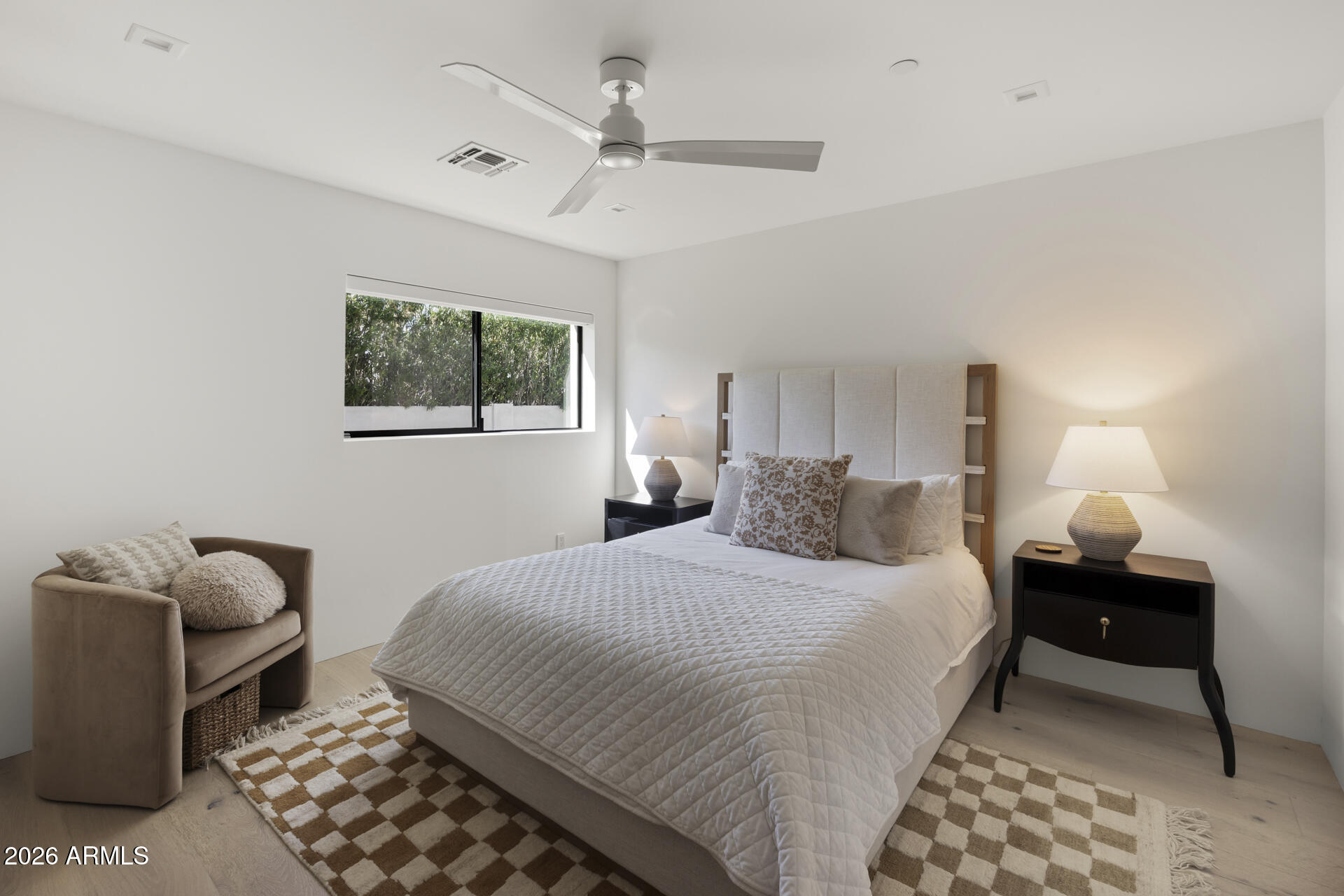 HERITAGE VILLAGE 1 - Residential