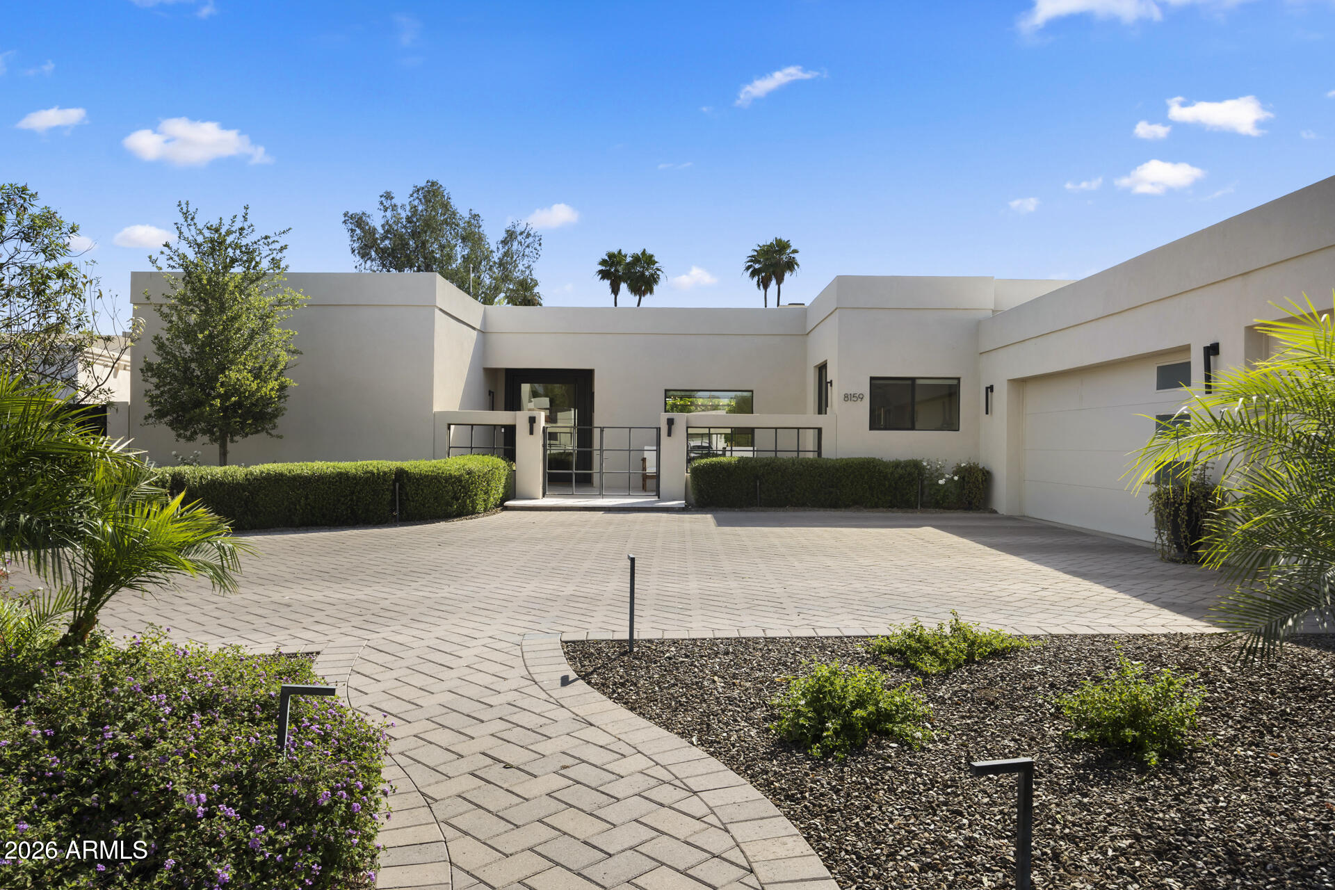 HERITAGE VILLAGE 1 - Residential