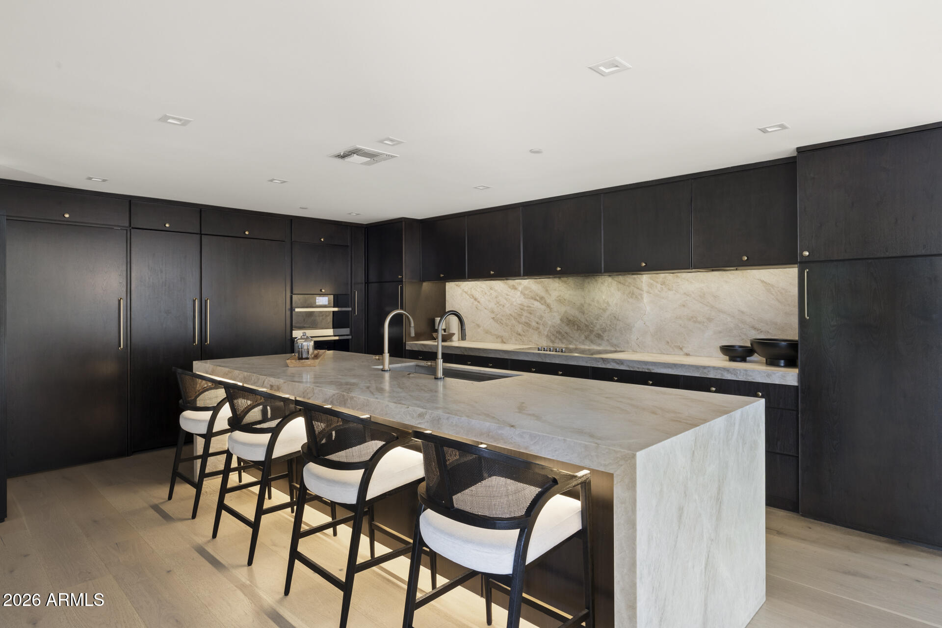 HERITAGE VILLAGE 1 - Residential