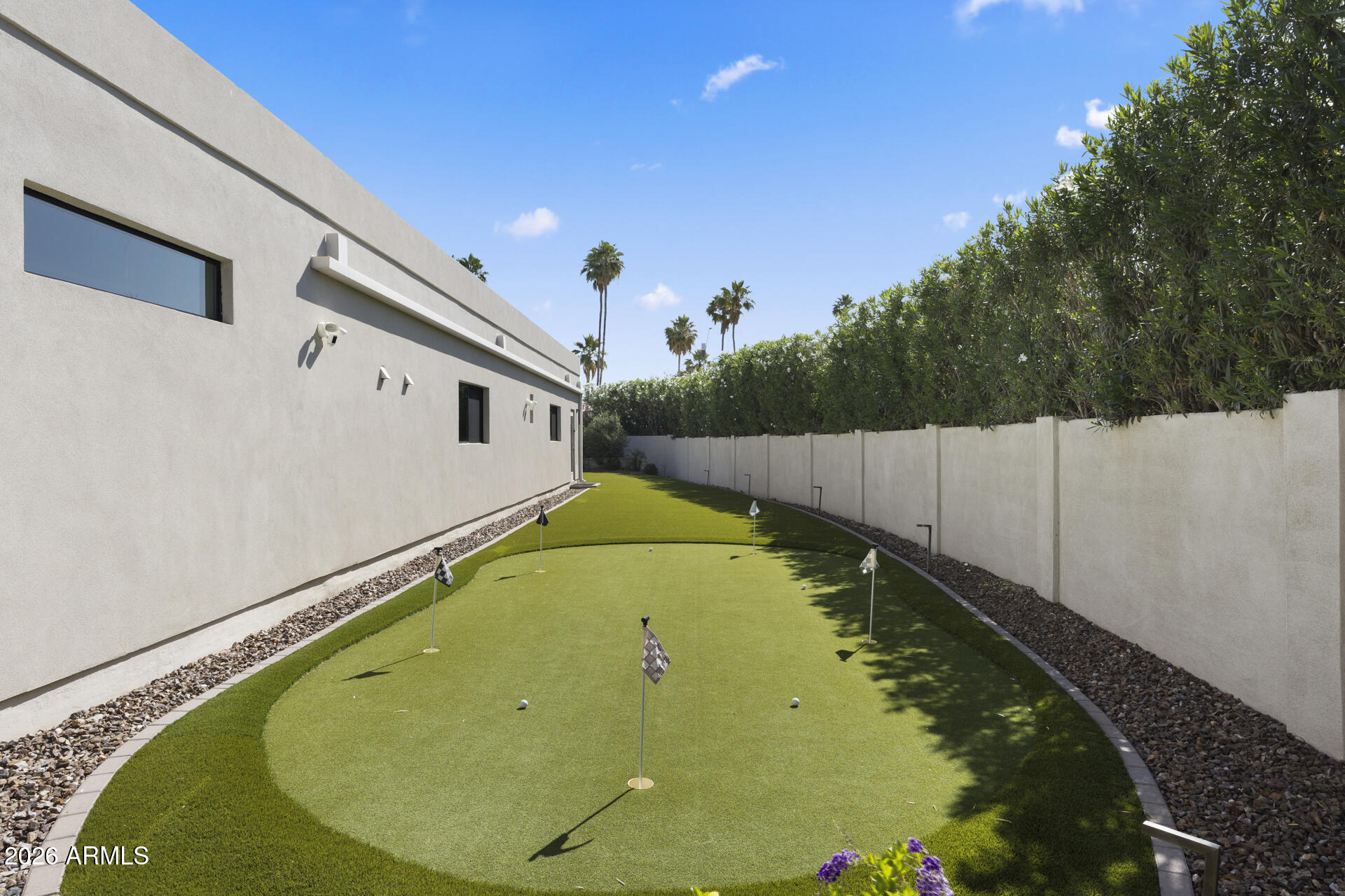HERITAGE VILLAGE 1 - Residential