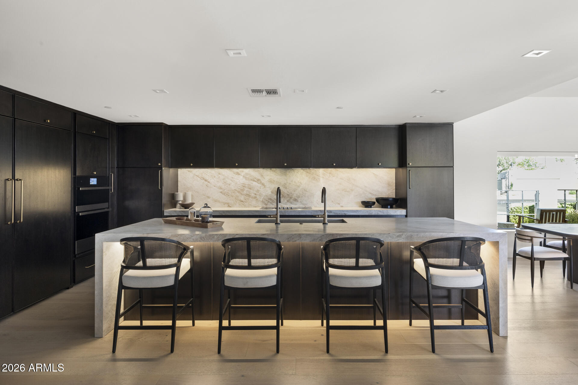 HERITAGE VILLAGE 1 - Residential