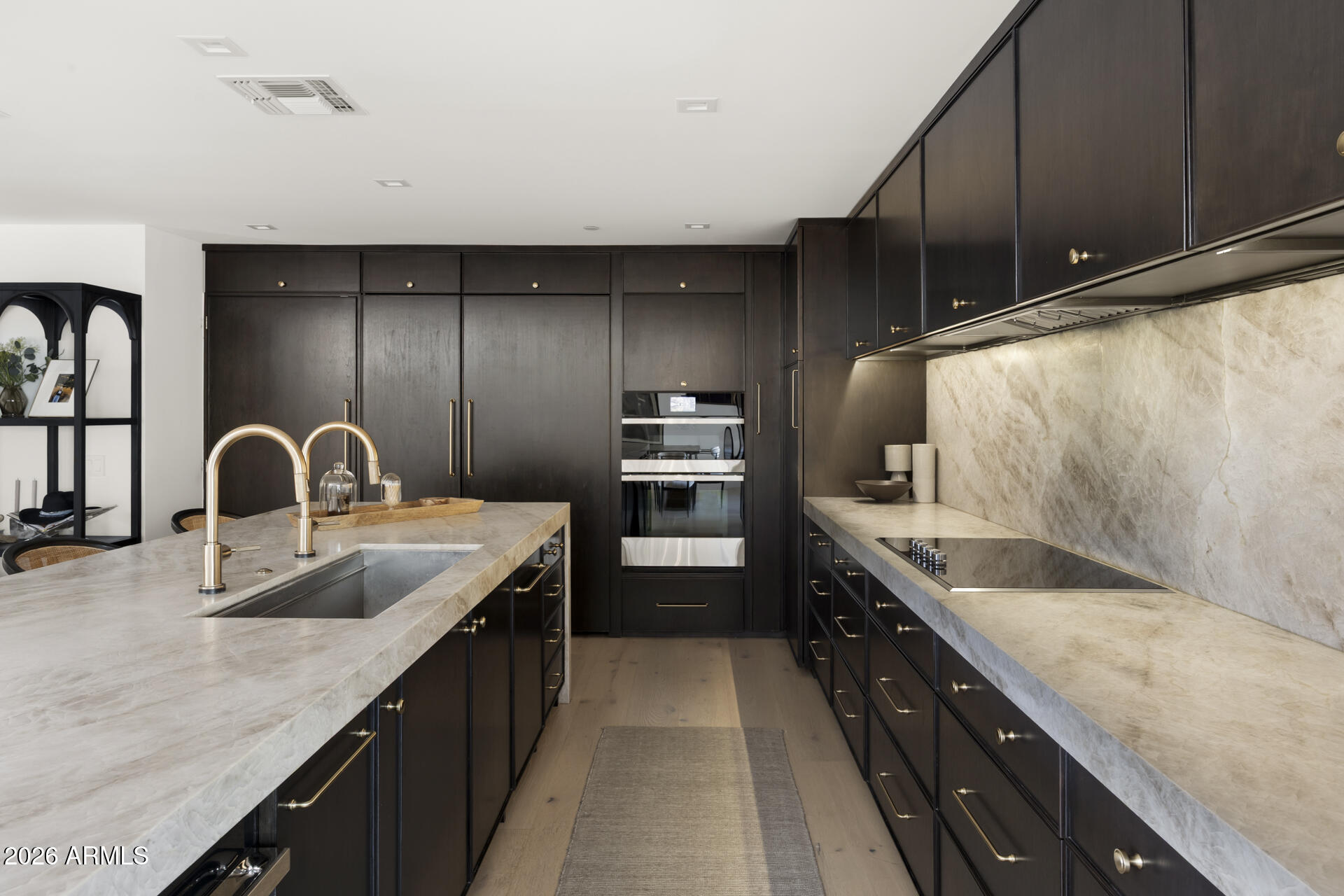 HERITAGE VILLAGE 1 - Residential