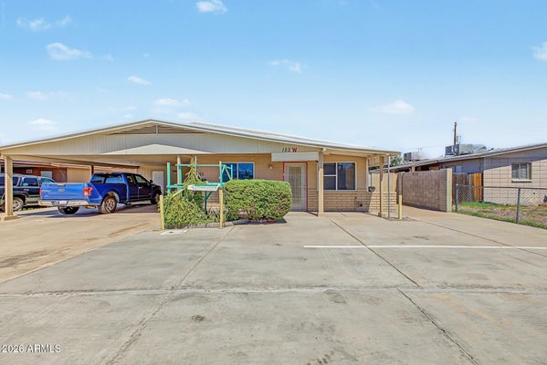 152 W SOUTHERN AVE, MESA, AZ 85210 - Image 344bb01d8cca3fffdfc0e24addd028ac/23545731