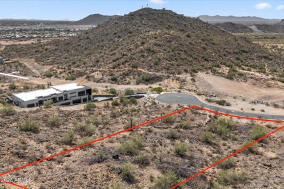 28325 N 74TH Lane 3 Peoria AZ 85383