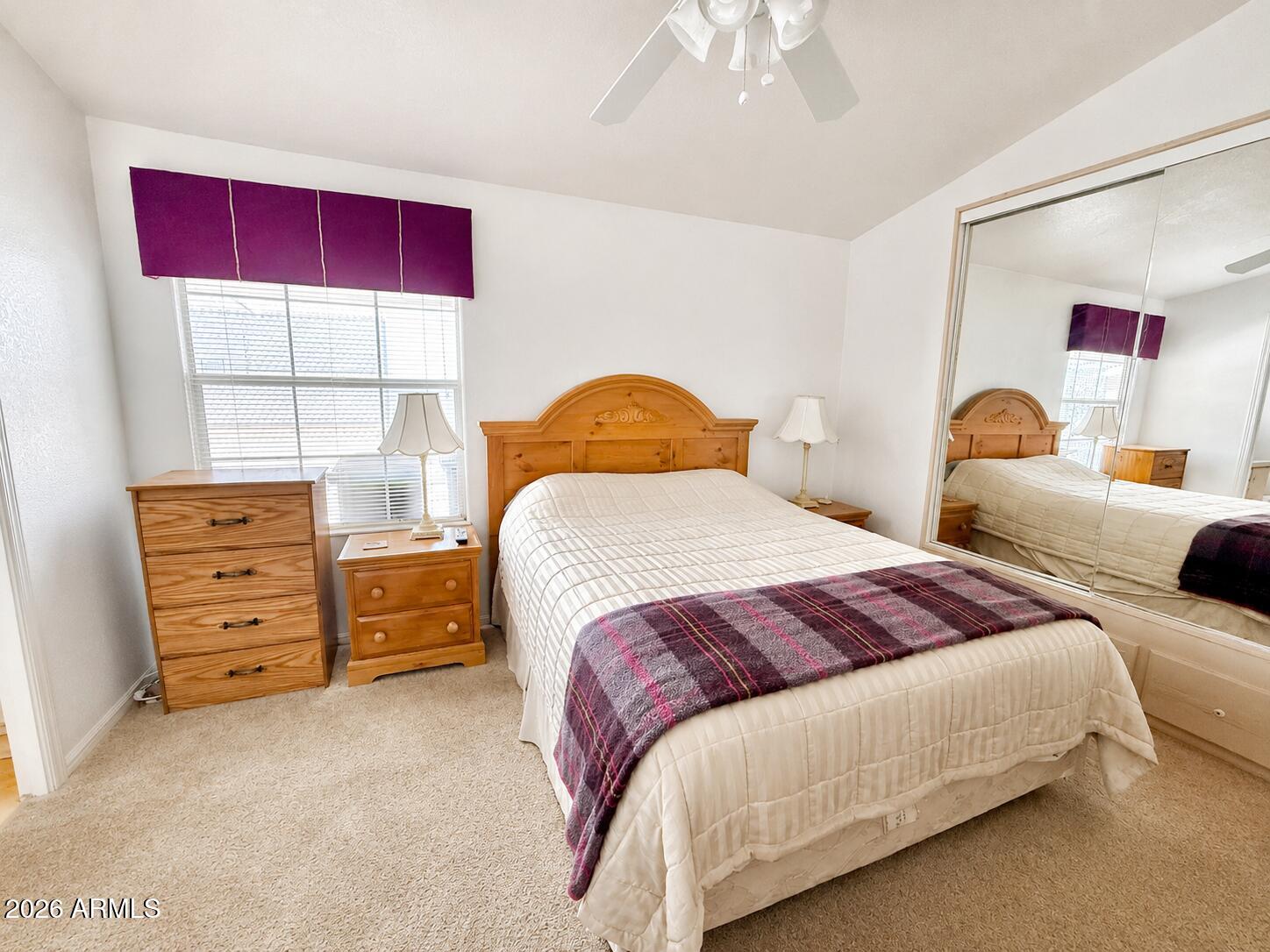 8865 E BASELINE Road 103