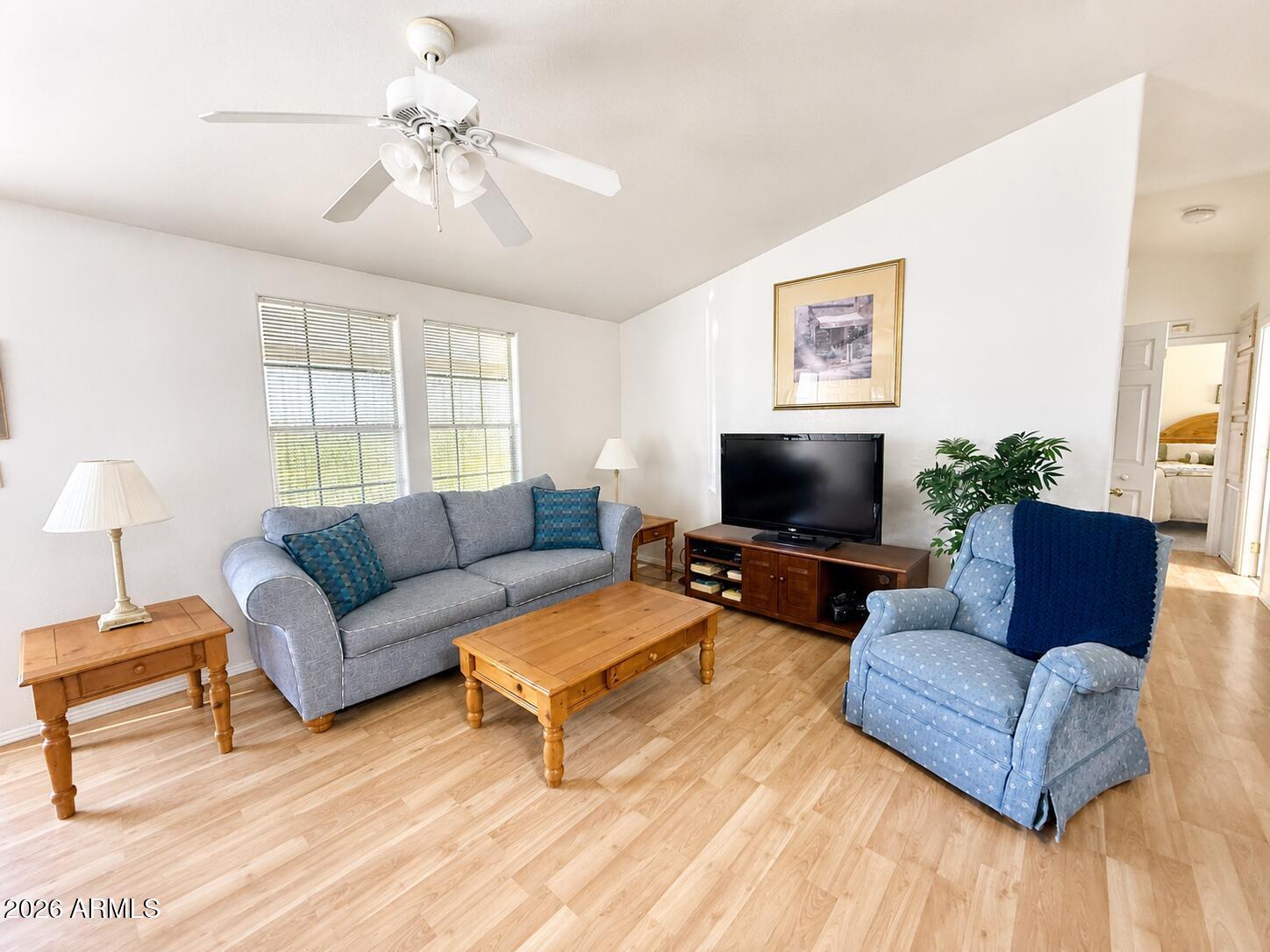 8865 E BASELINE Road 103