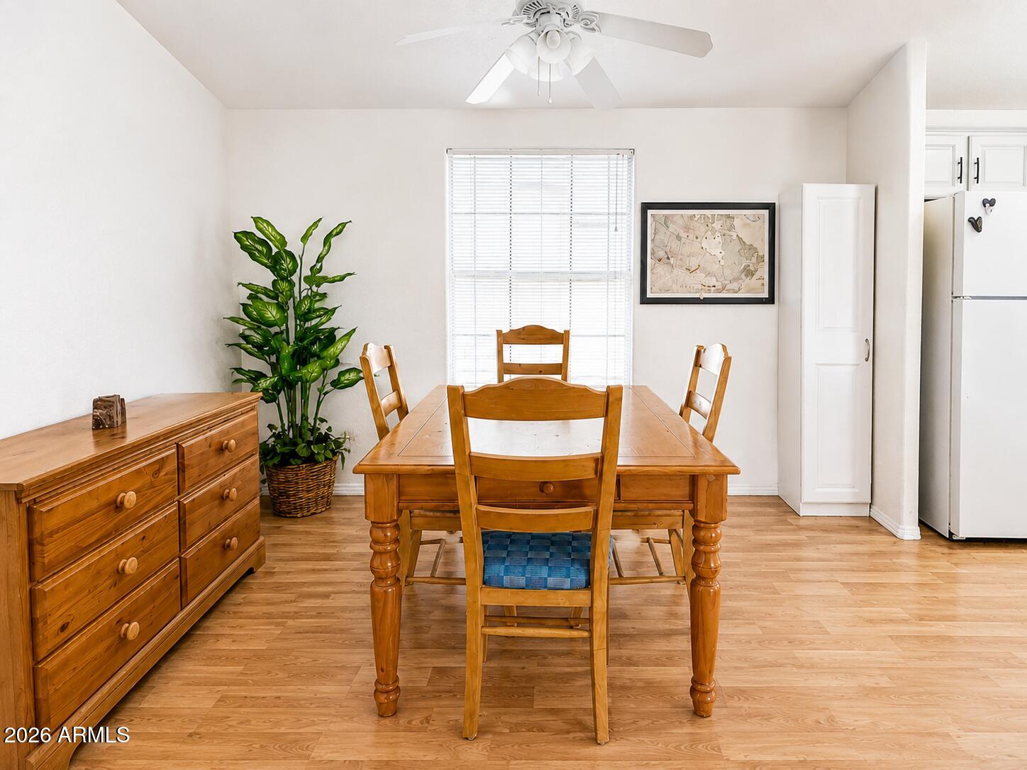 8865 E BASELINE Road 103
