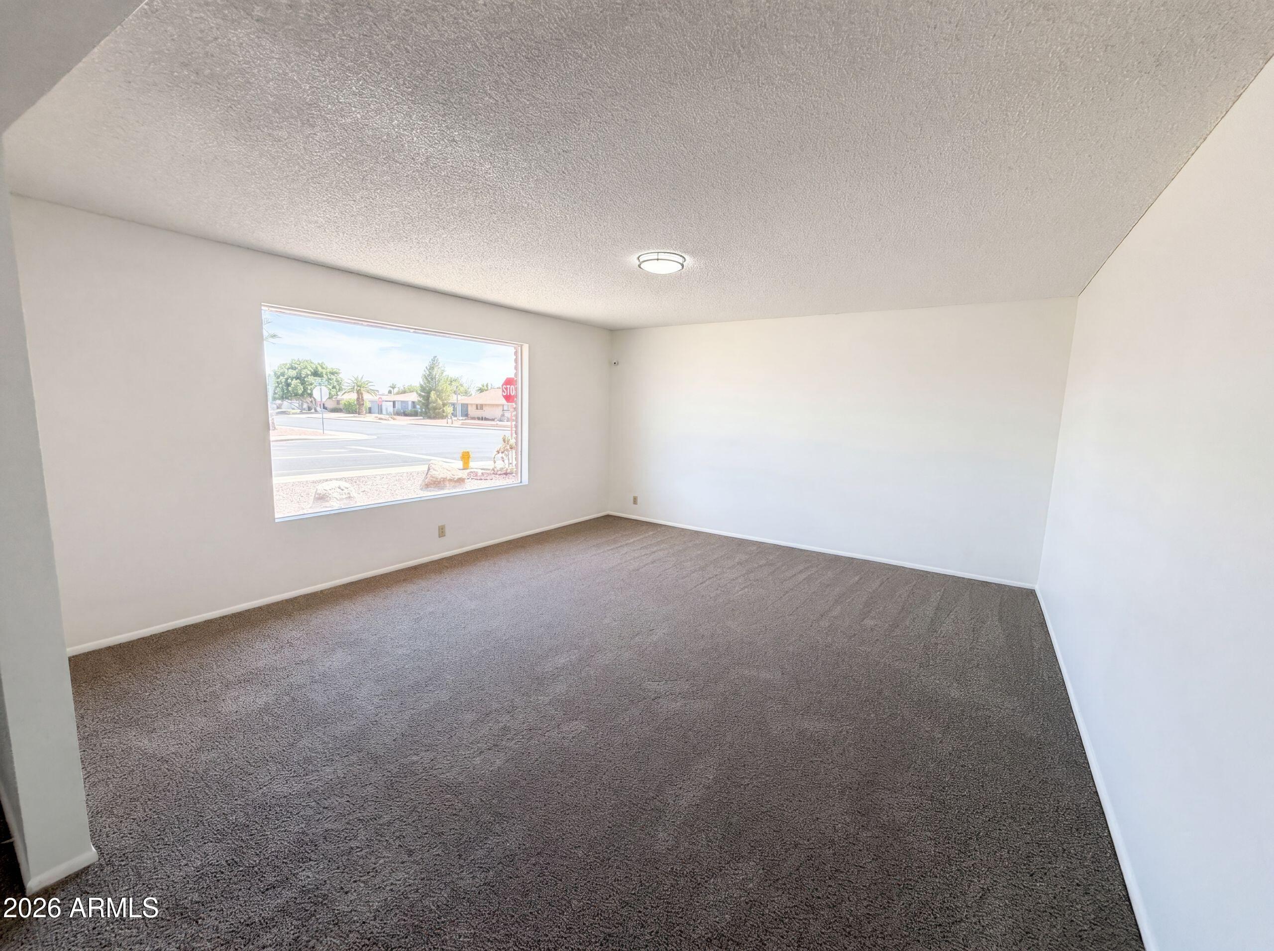 6408 E ADOBE Road