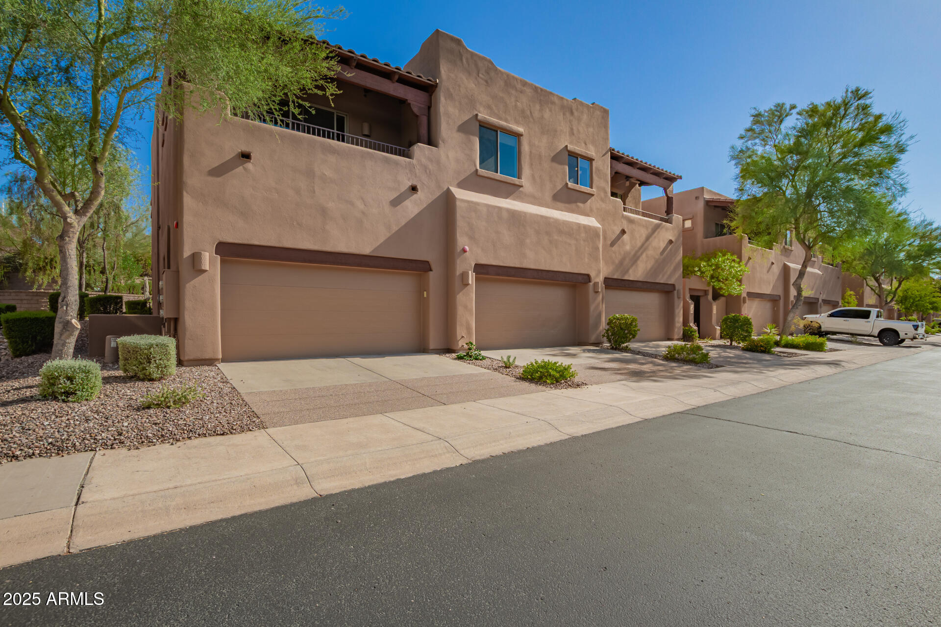 13600 N FOUNTAIN HILLS Boulevard 501