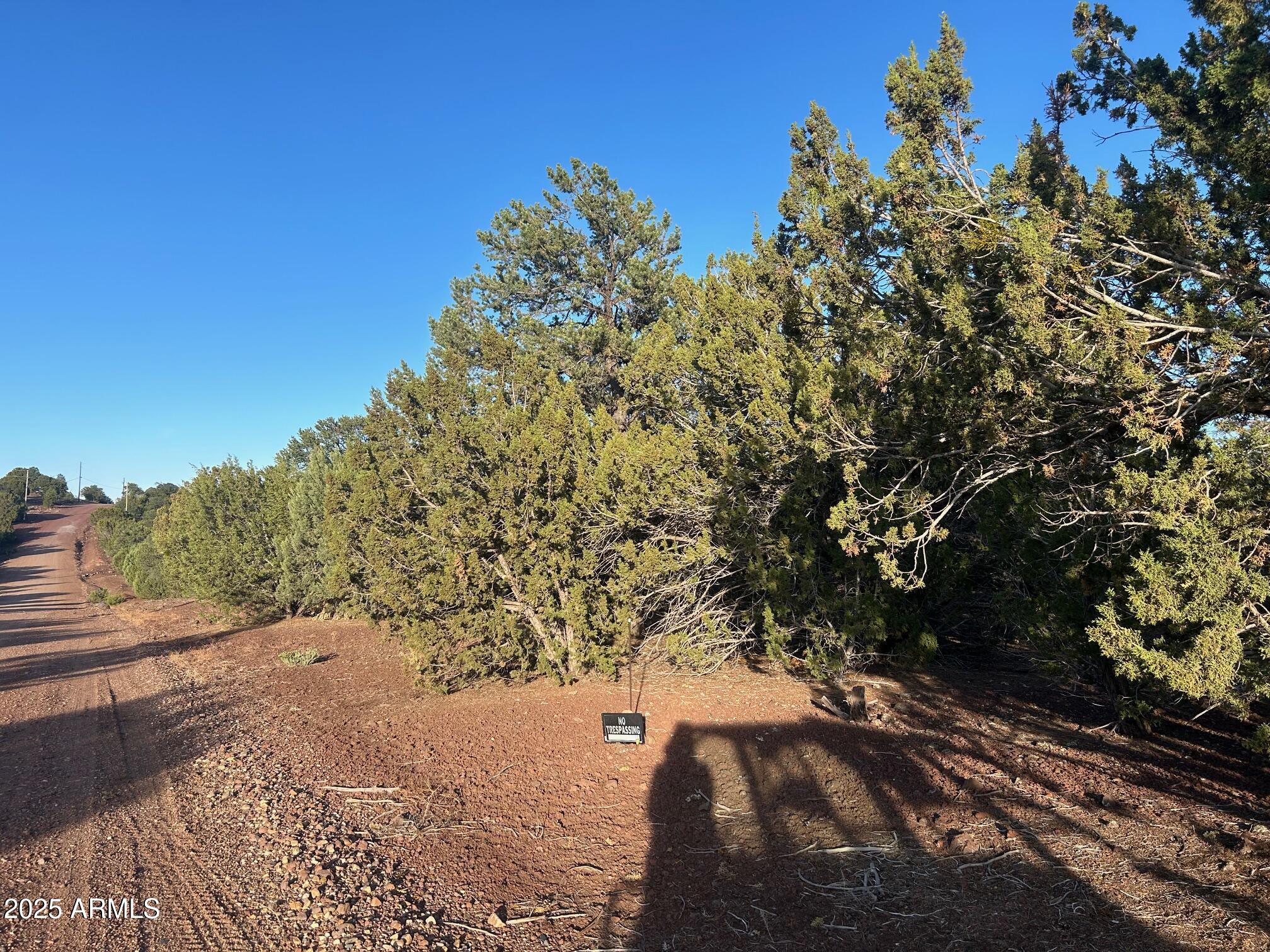 Lot 33 Ridgeview Lane 33