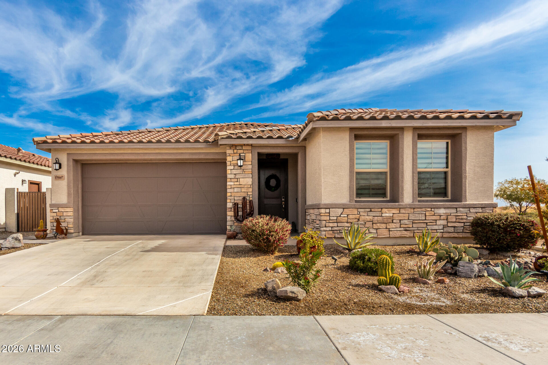 15047 S 178TH Drive