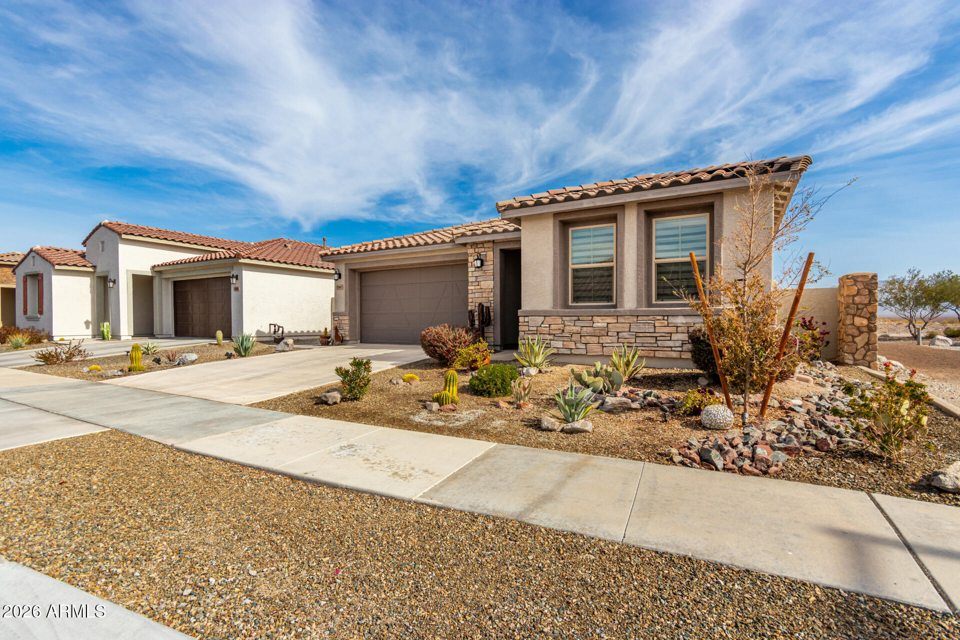 15047 S 178TH Drive