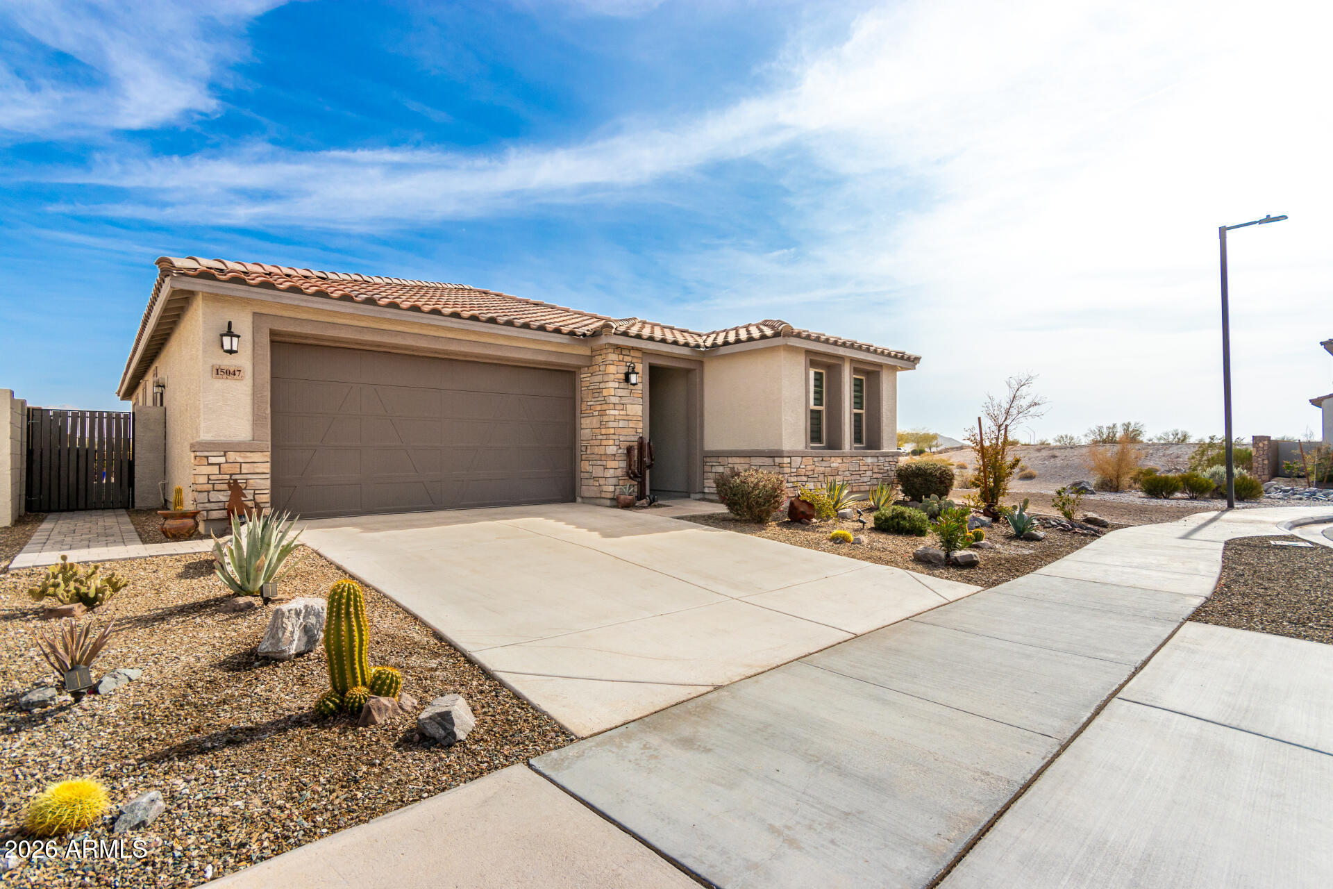 15047 S 178TH Drive