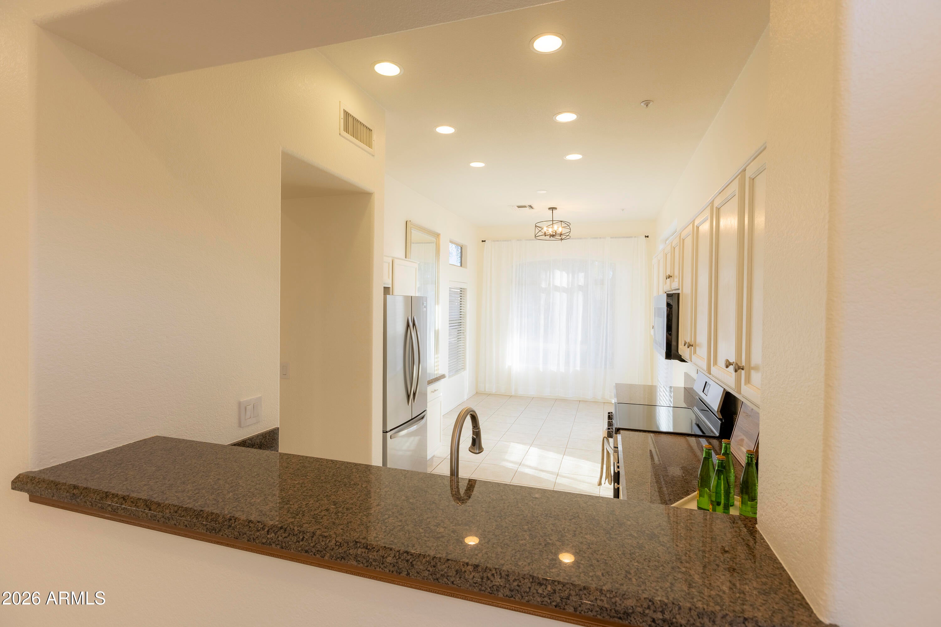 8870 E CALLE BUENA Vista