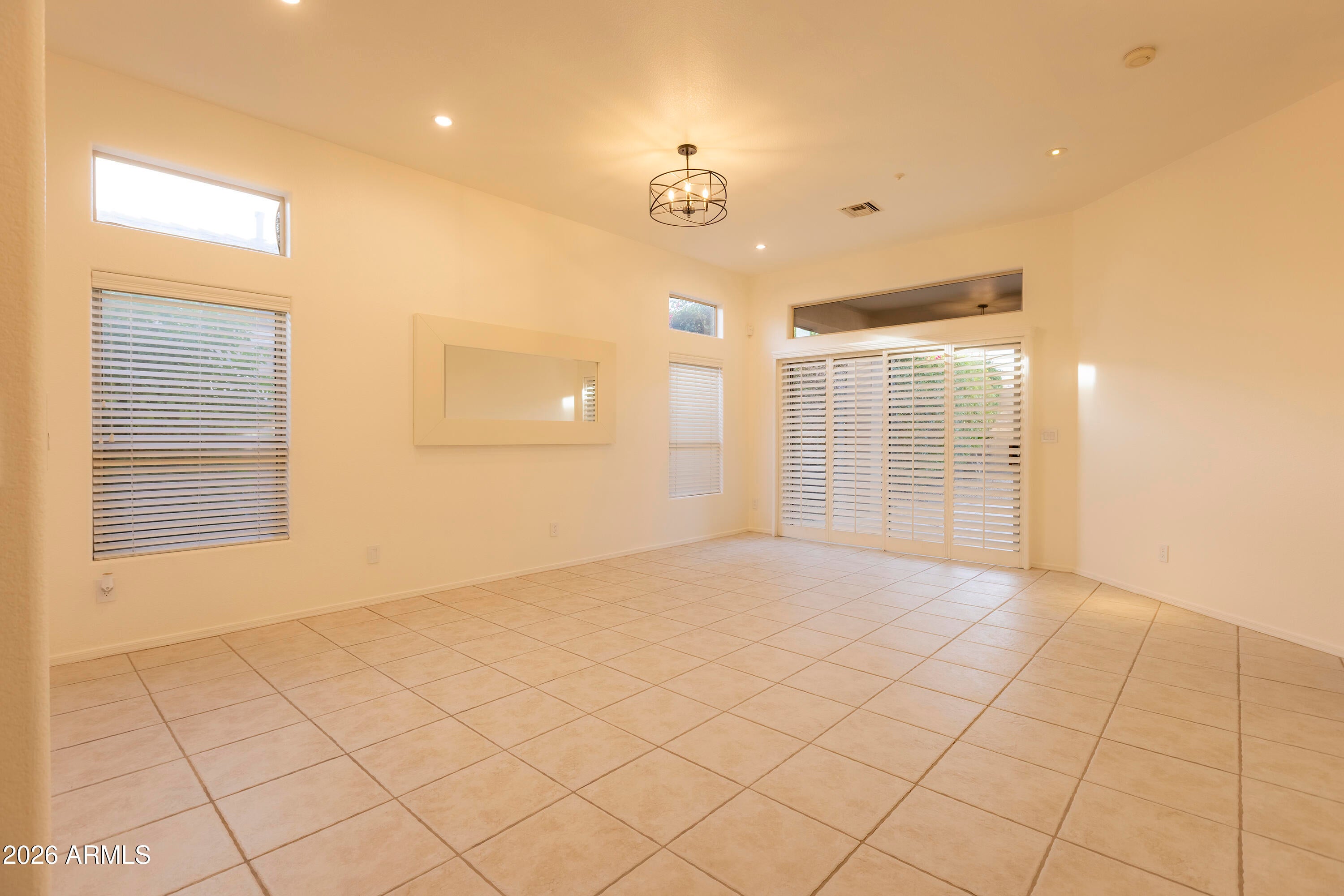 8870 E CALLE BUENA Vista