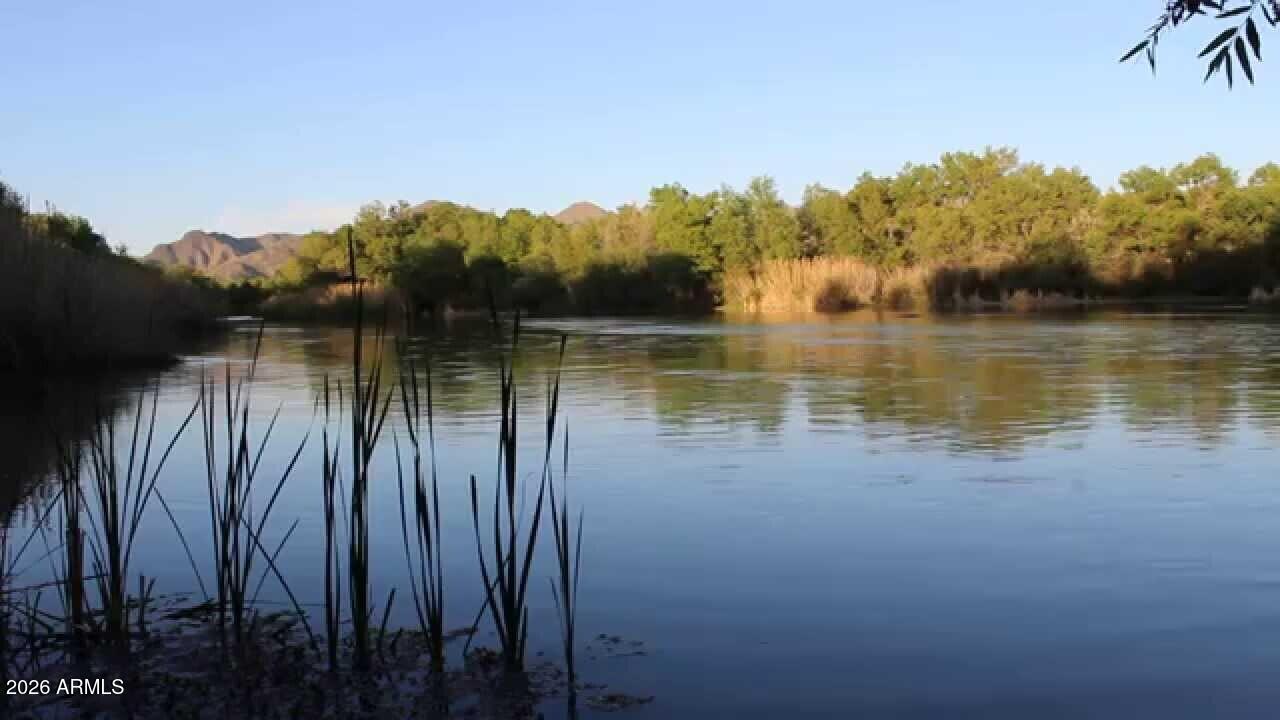 Rio Verde Foothills - Land