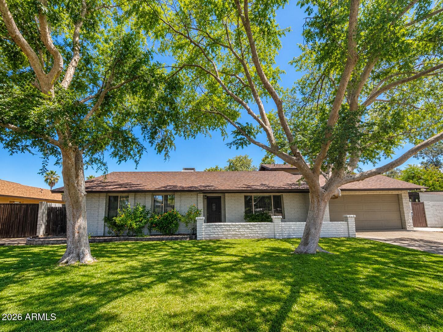 13615 N 45TH Street