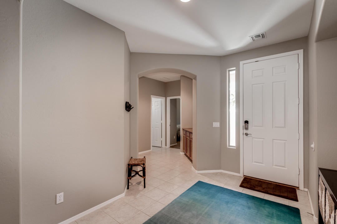 13546 W PORT ROYALE Lane