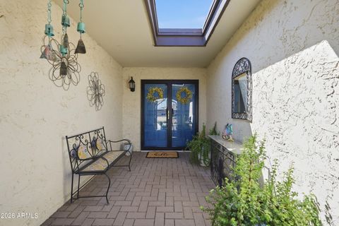 6043 E LEWIS Avenue Scottsdale AZ 85257