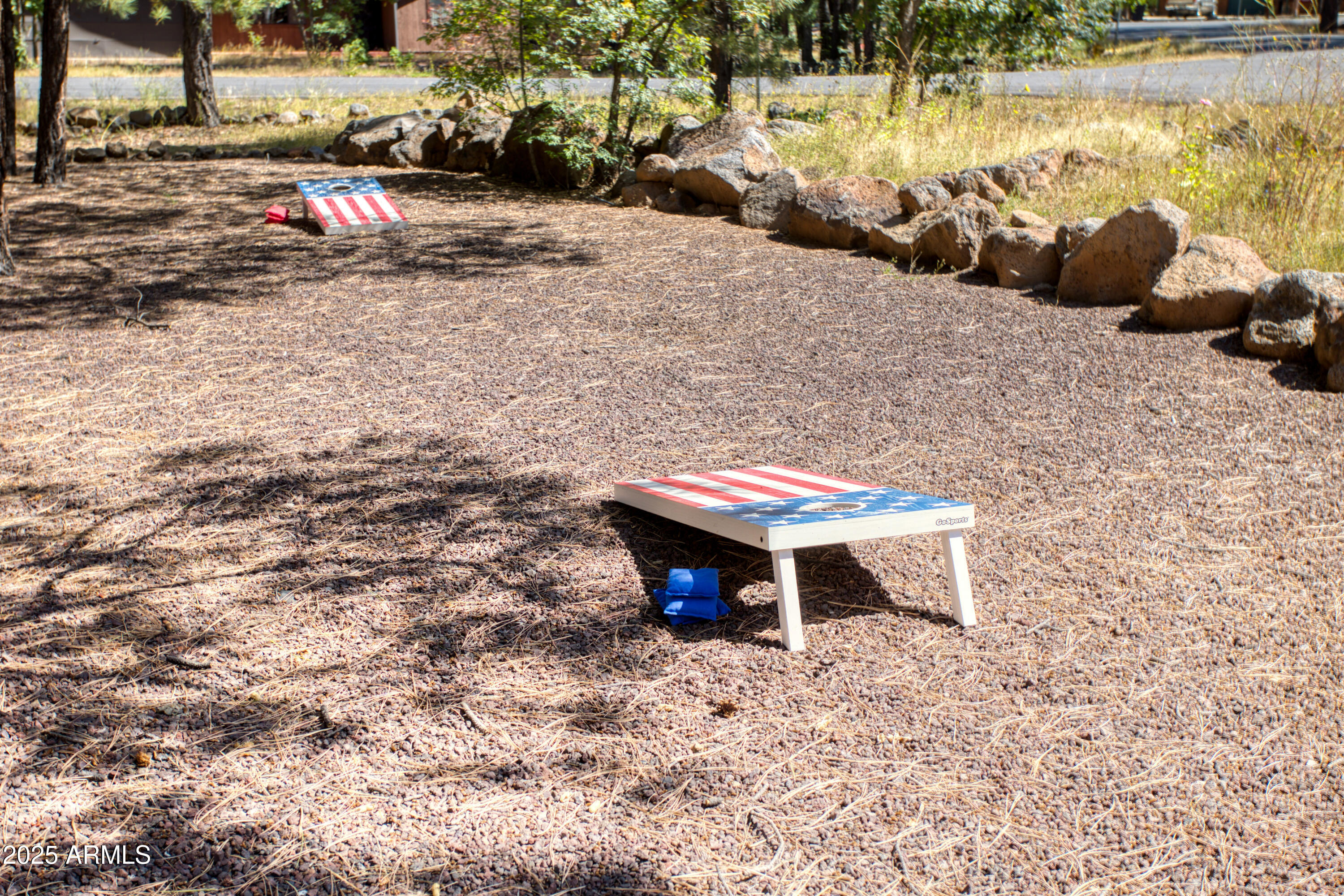 PINETOP LAKES UNIT 3 - Residential