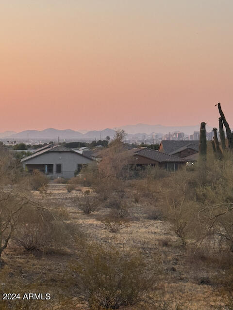 View Phoenix, AZ 85041 property