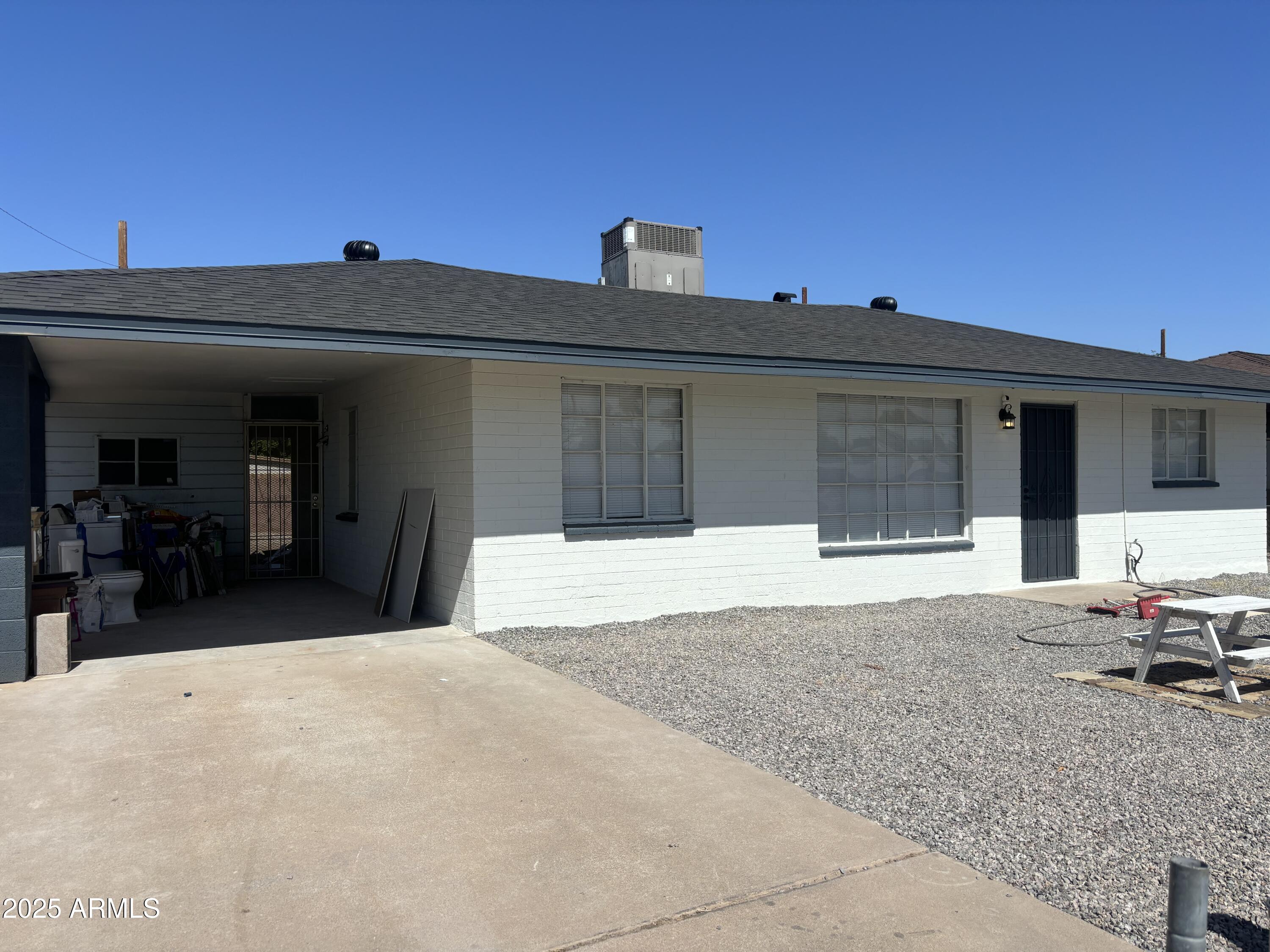 Homes for Sale in Queen Creek Arizona 1 1802 N 36TH Avenue