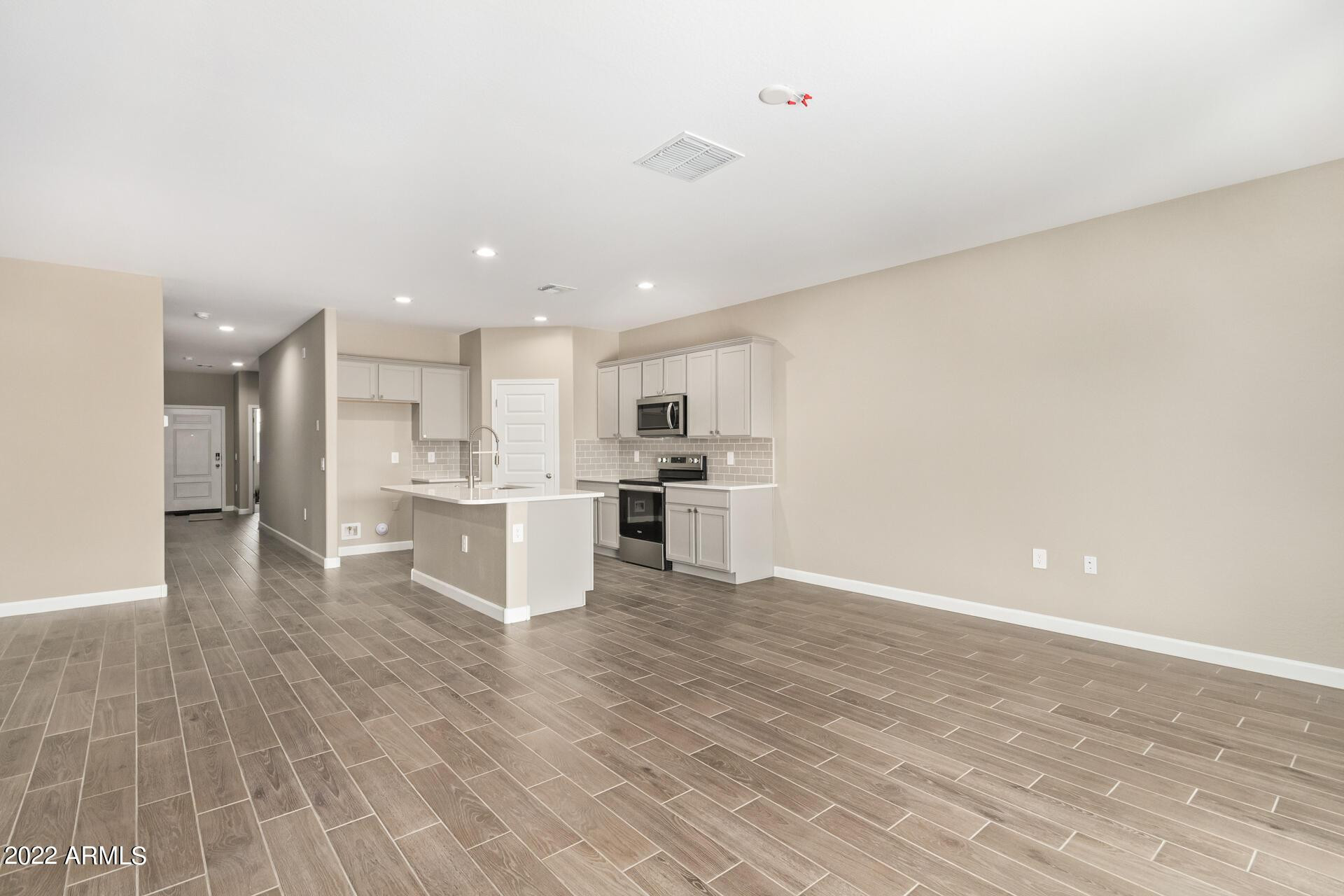 24147 W Verlea Drive