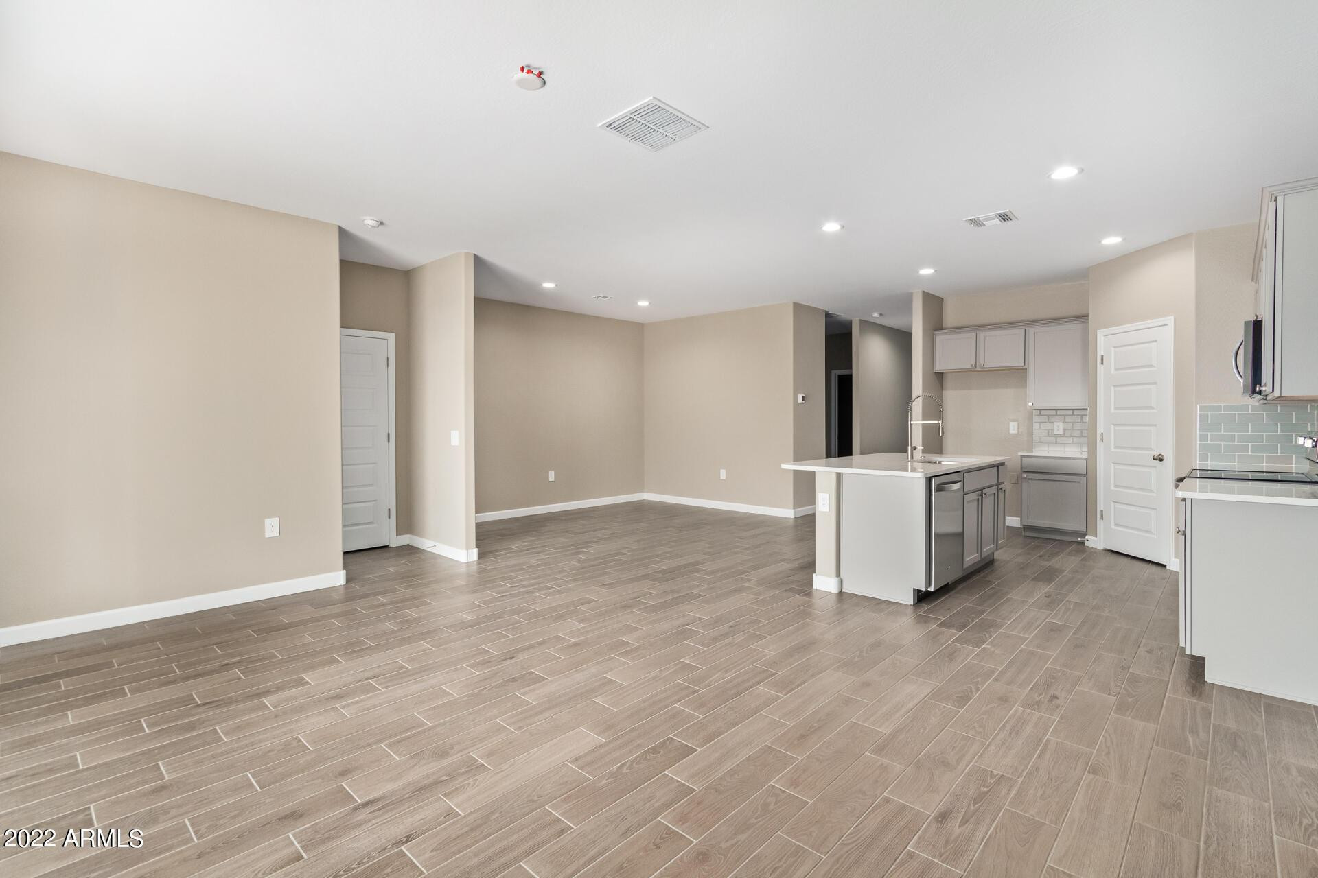 24147 W Verlea Drive