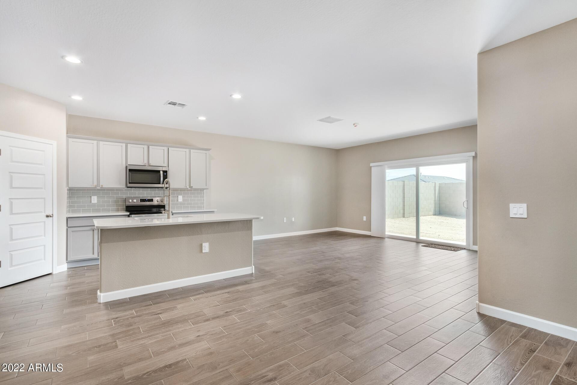 24147 W Verlea Drive