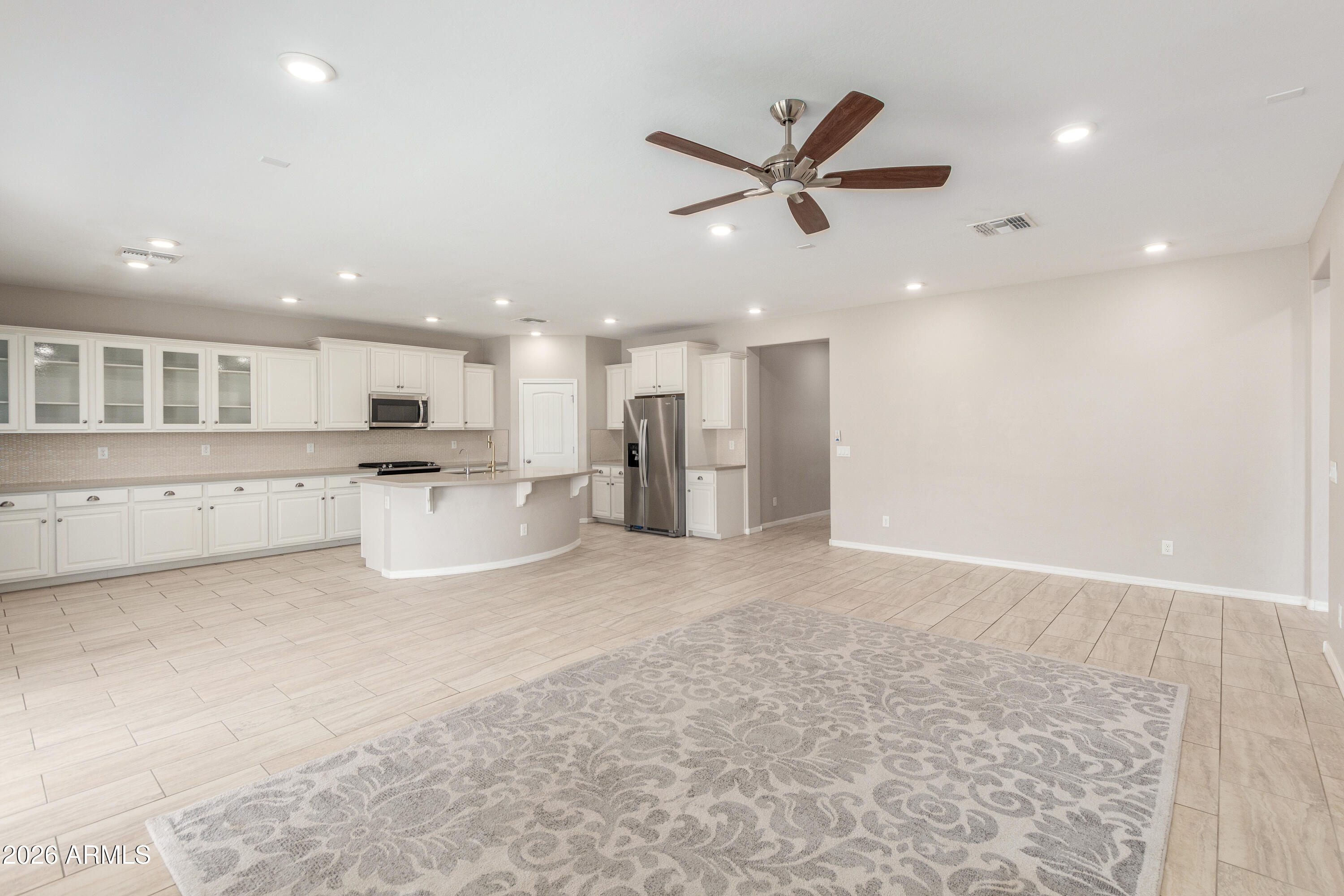 17138 W LAS PALMARITAS Drive