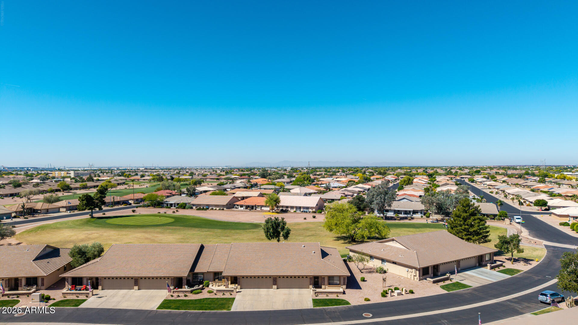 11068 E KILAREA Avenue 159